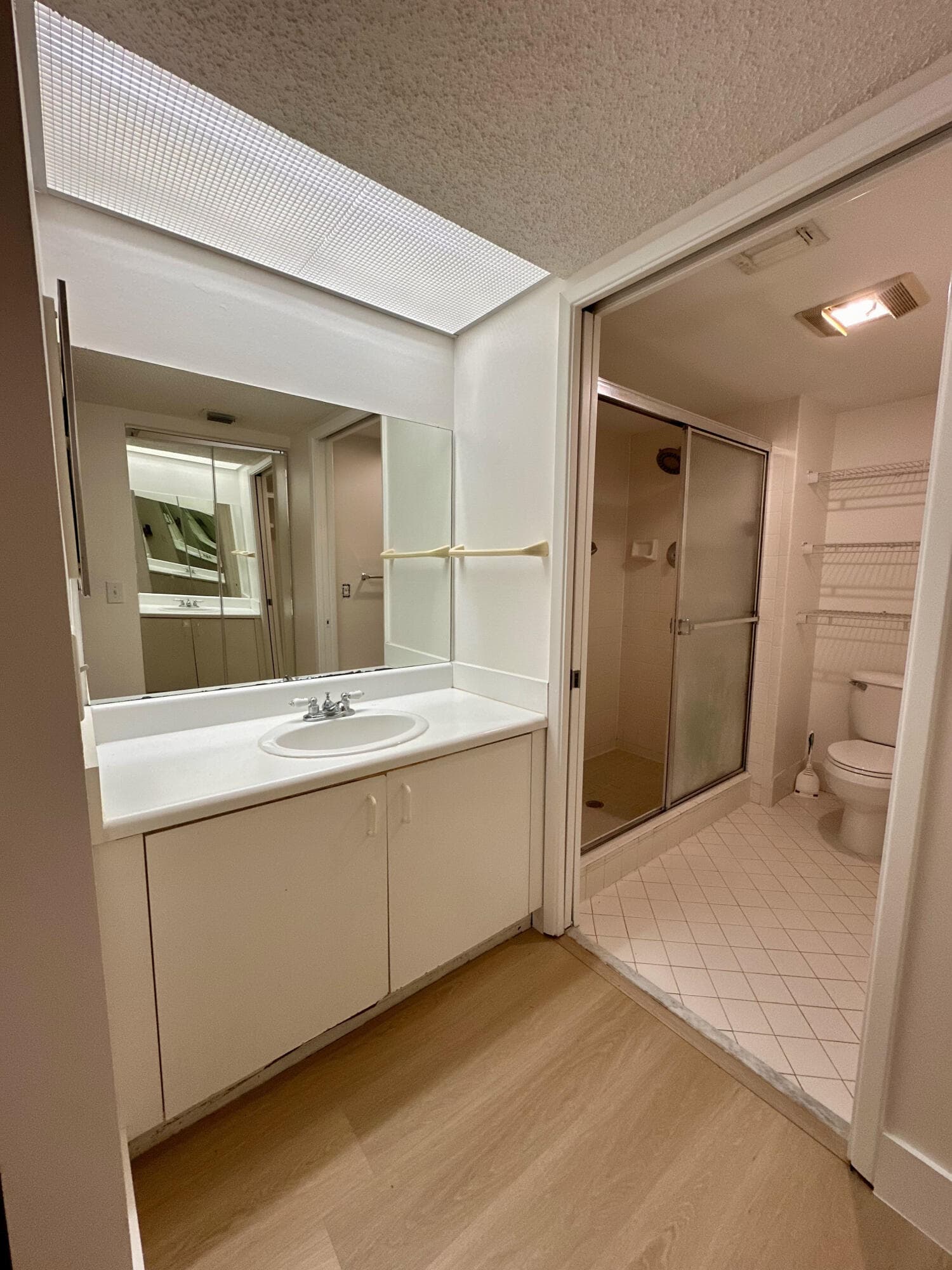 1400 SW 137 Avenue 107f, Pembroke Pines, FL 33027 — photo 12 of 25