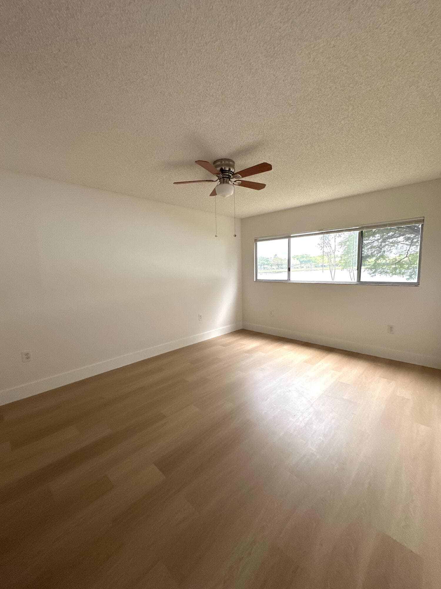 1400 SW 137 Avenue 107f, Pembroke Pines, FL 33027 — photo 10 of 25