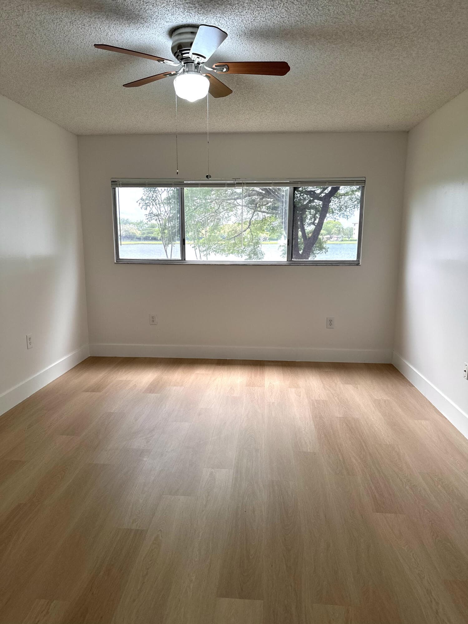 1400 SW 137 Avenue 107f, Pembroke Pines, FL 33027 — photo 11 of 25