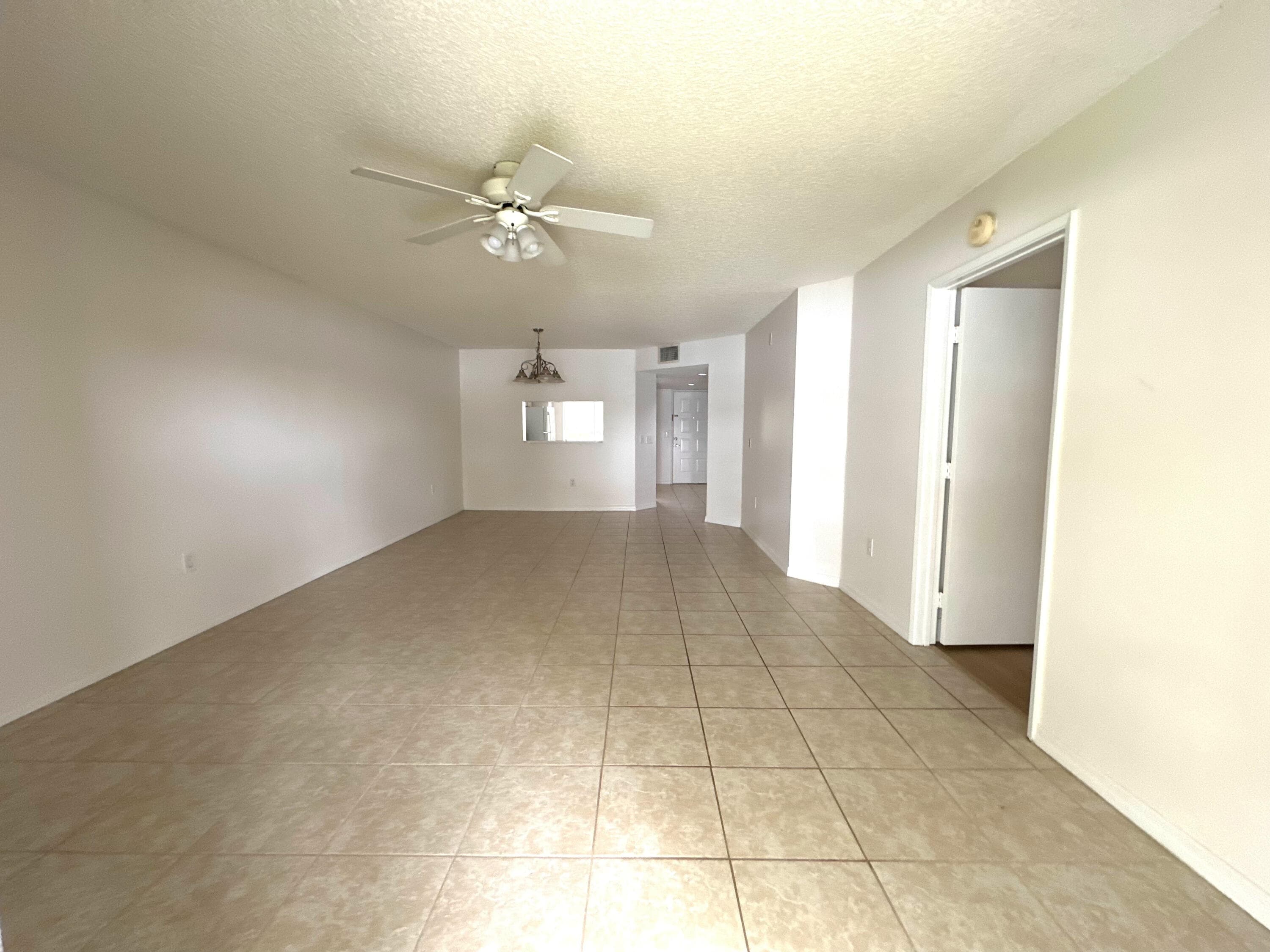 1400 SW 137 Avenue 107f, Pembroke Pines, FL 33027 — photo 4 of 25