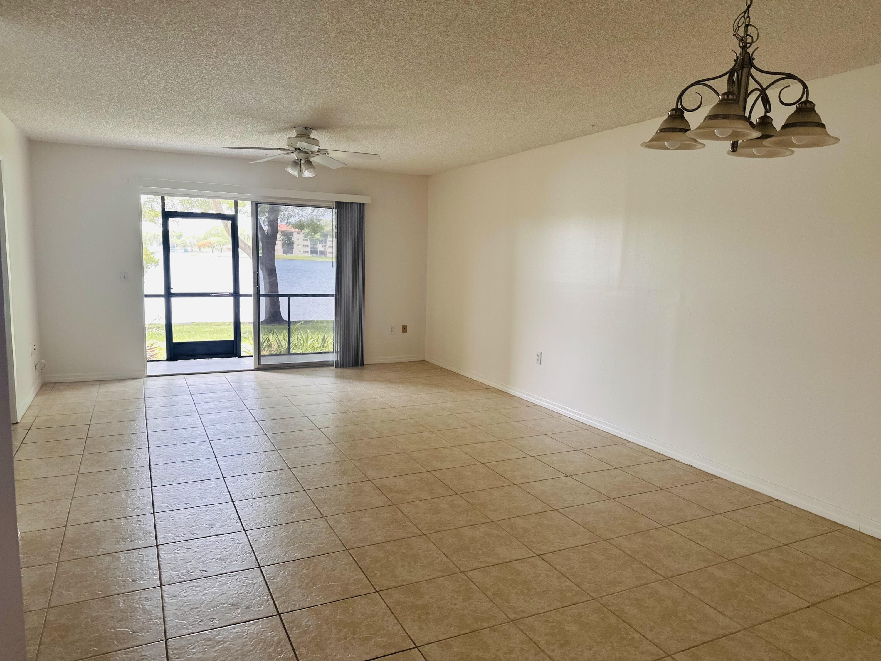1400 SW 137 Avenue 107f, Pembroke Pines, FL 33027 — photo 2 of 25