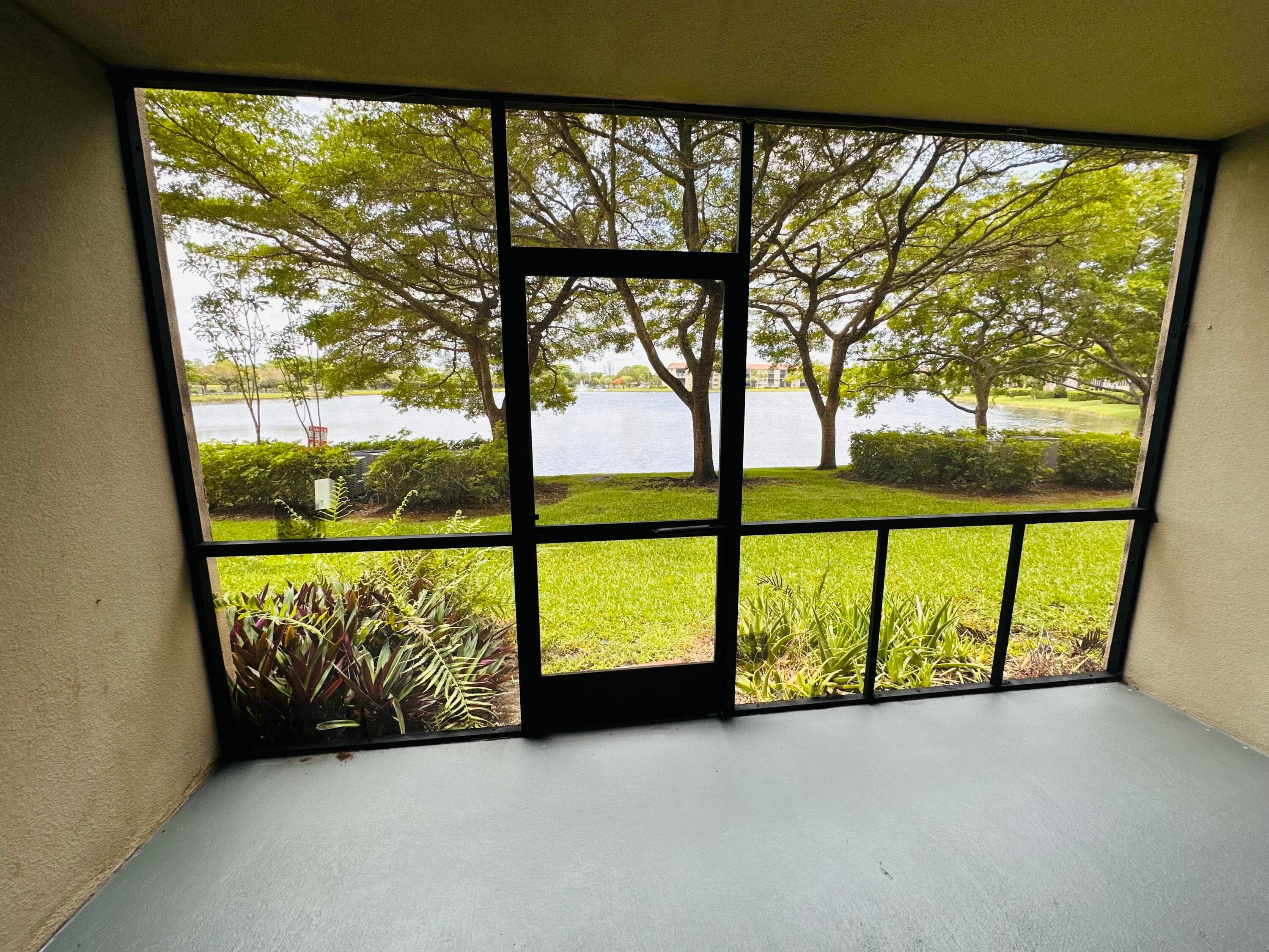 1400 SW 137 Avenue 107f, Pembroke Pines, FL 33027 — photo 22 of 25