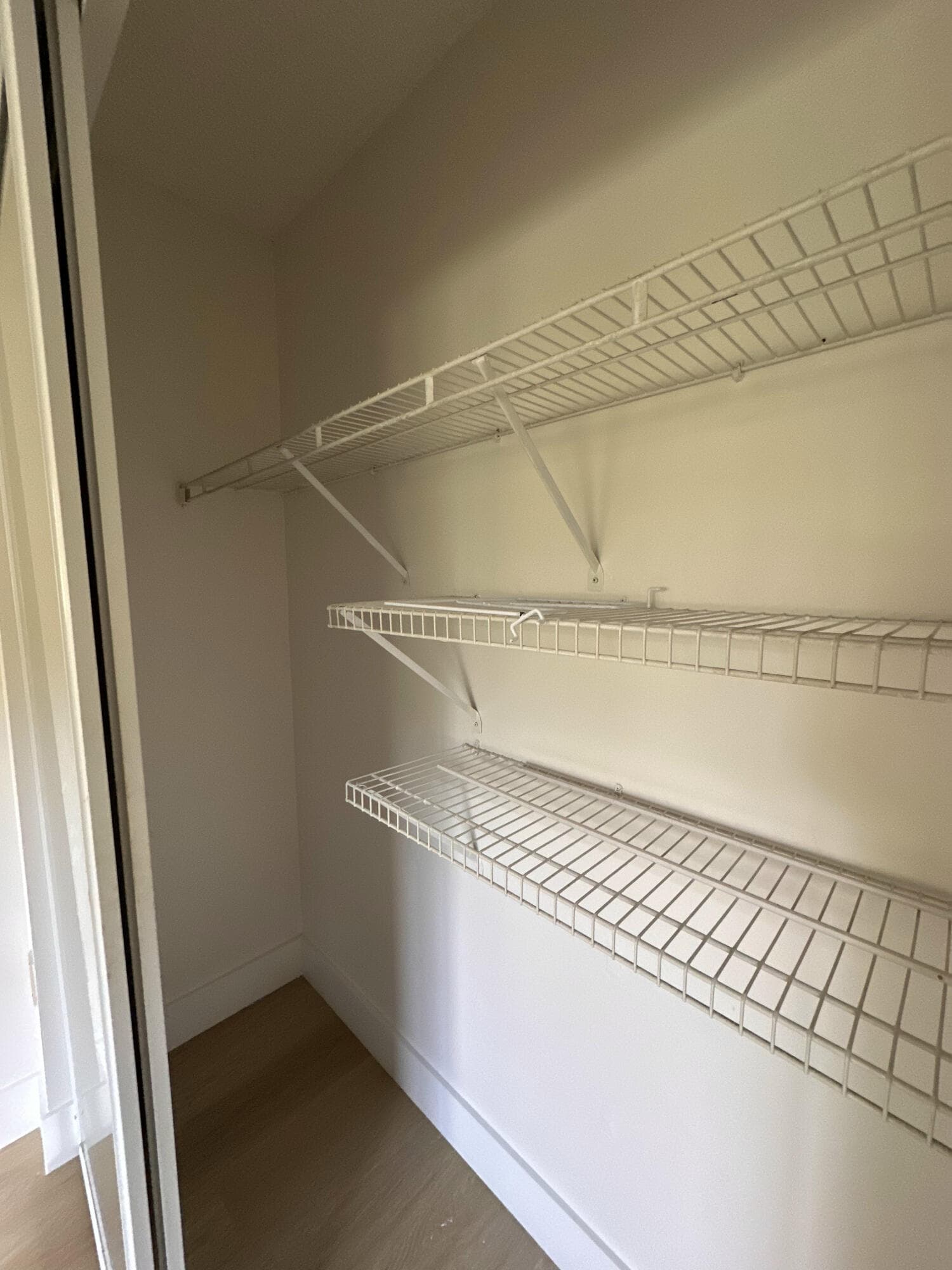 1400 SW 137 Avenue 107f, Pembroke Pines, FL 33027 — photo 19 of 25