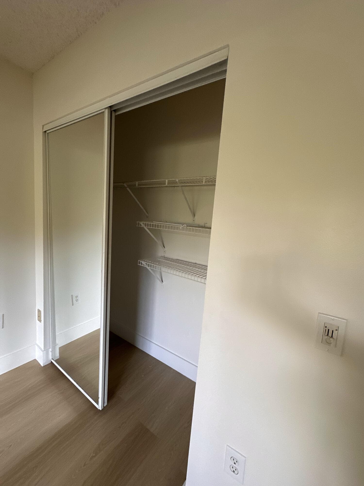 1400 SW 137 Avenue 107f, Pembroke Pines, FL 33027 — photo 18 of 25
