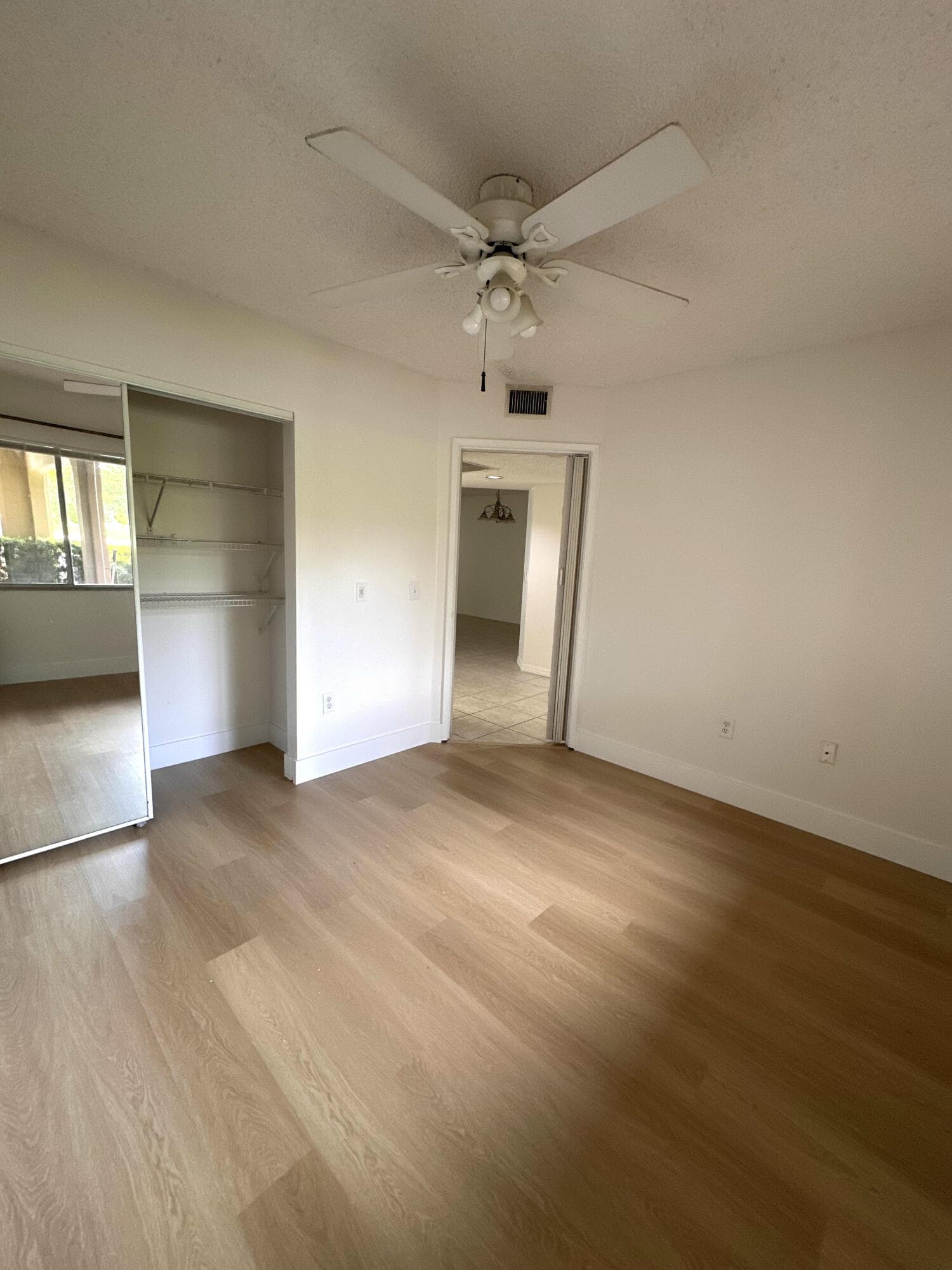 1400 SW 137 Avenue 107f, Pembroke Pines, FL 33027 — photo 17 of 25