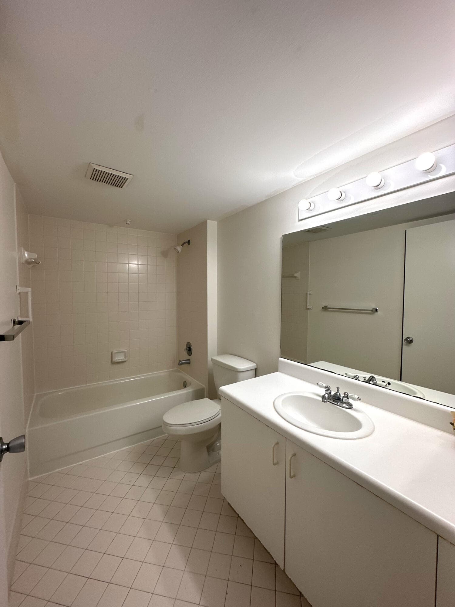1400 SW 137 Avenue 107f, Pembroke Pines, FL 33027 — photo 20 of 25