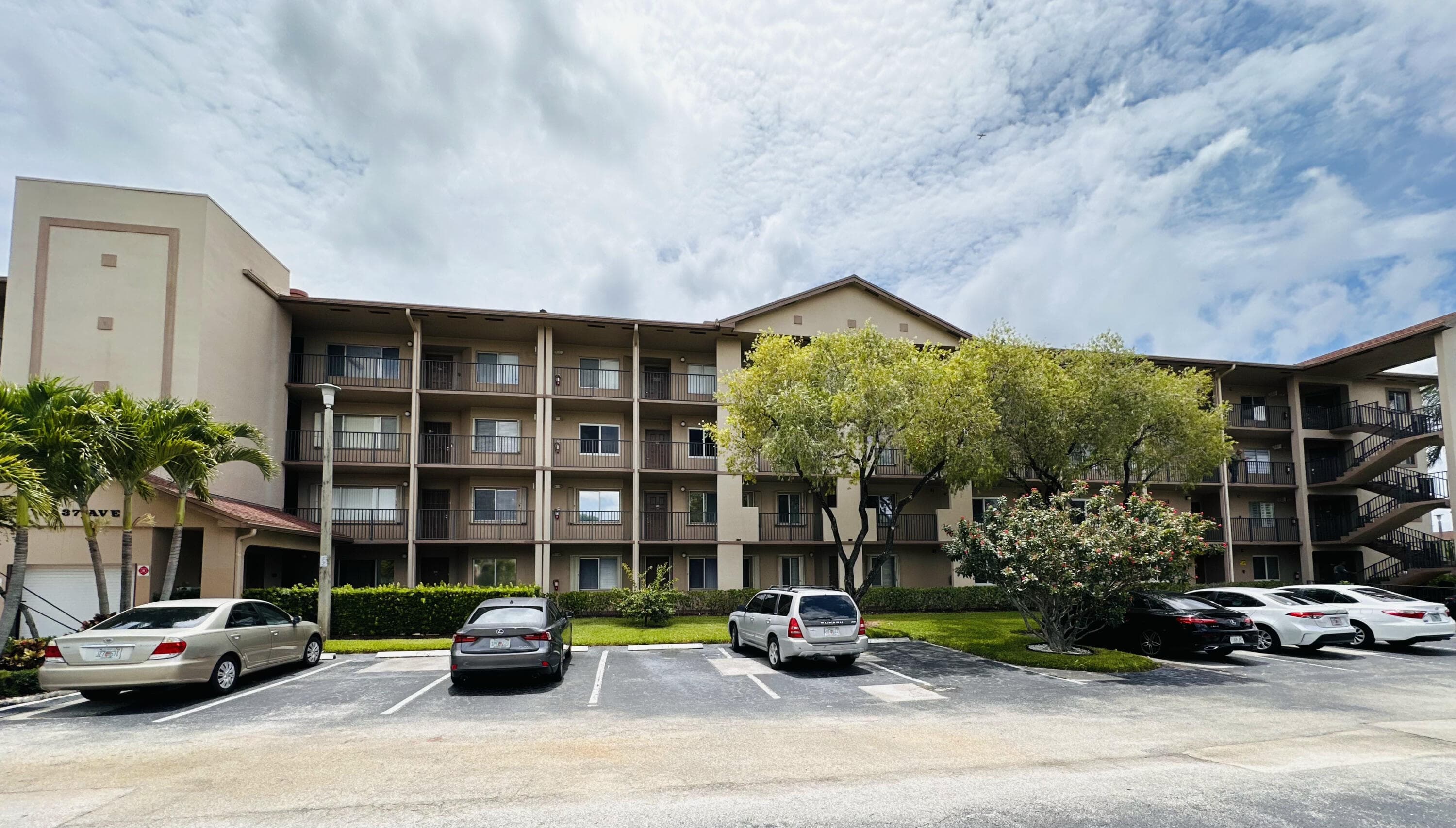 1400 SW 137 Avenue 107f, Pembroke Pines, FL 33027 — photo 25 of 25