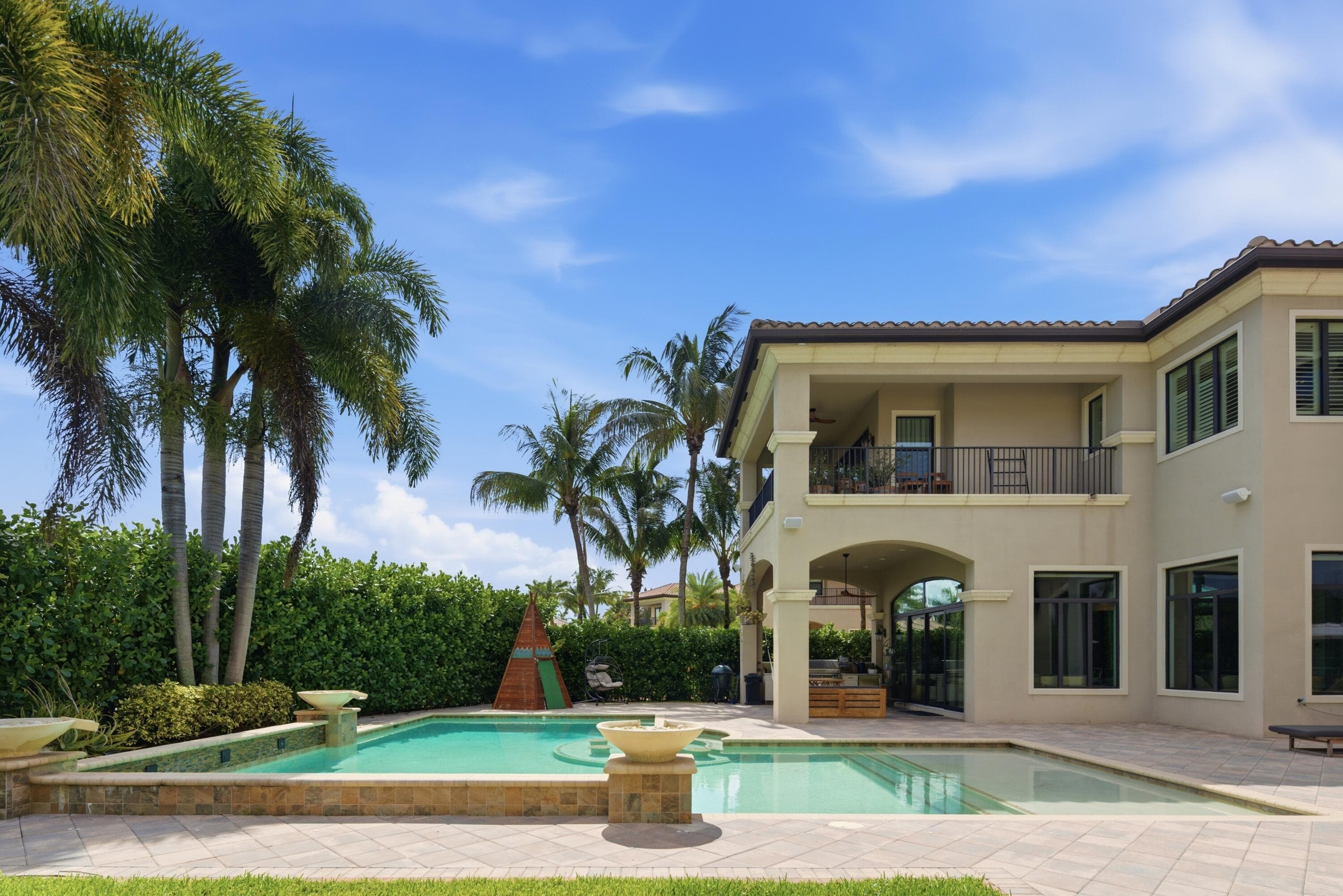 16907 Crown Bridge Drive, Delray Beach, FL 33446 — photo 3 of 66
