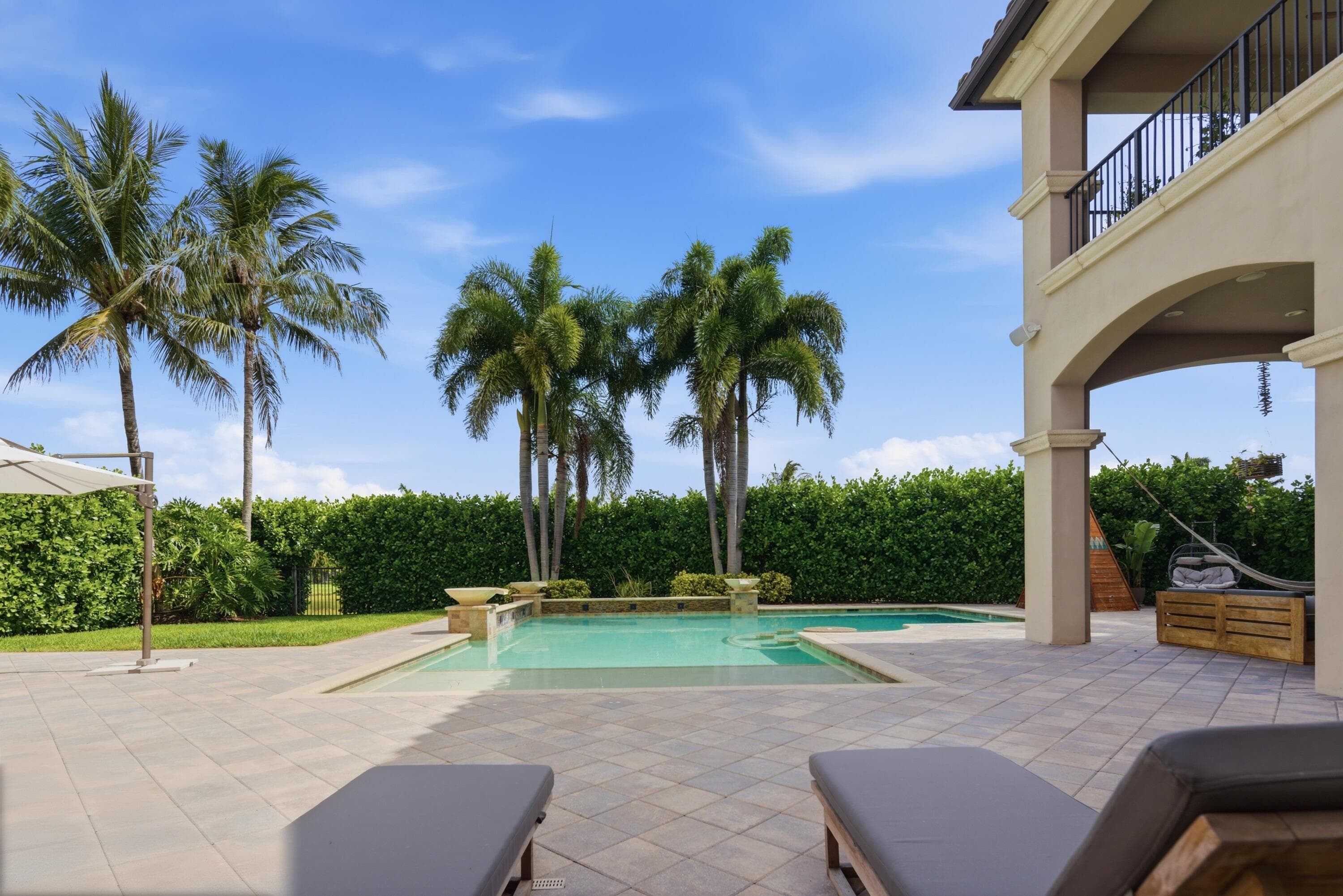 16907 Crown Bridge Drive, Delray Beach, FL 33446 — photo 4 of 66