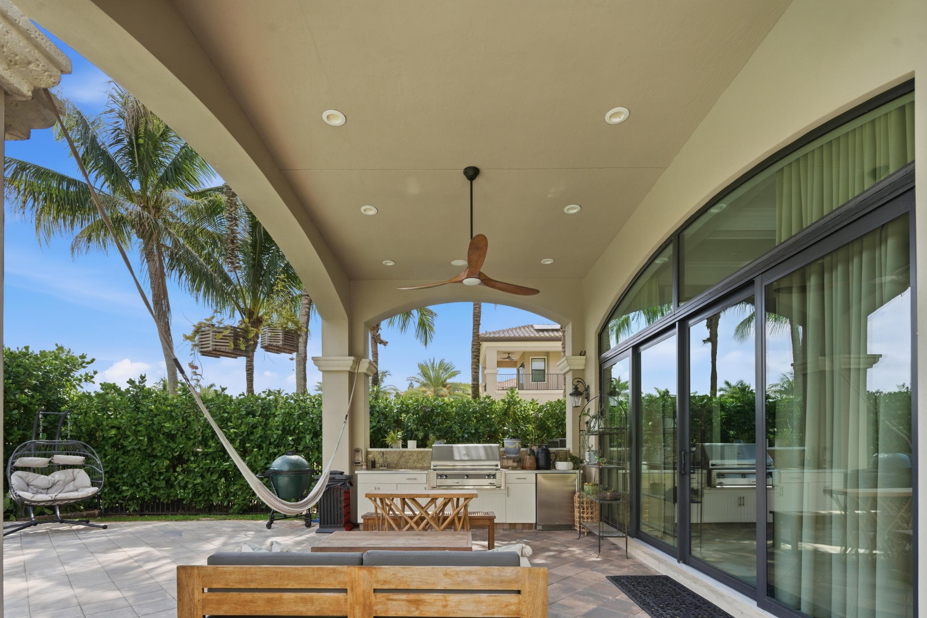 16907 Crown Bridge Drive, Delray Beach, FL 33446 — photo 5 of 66