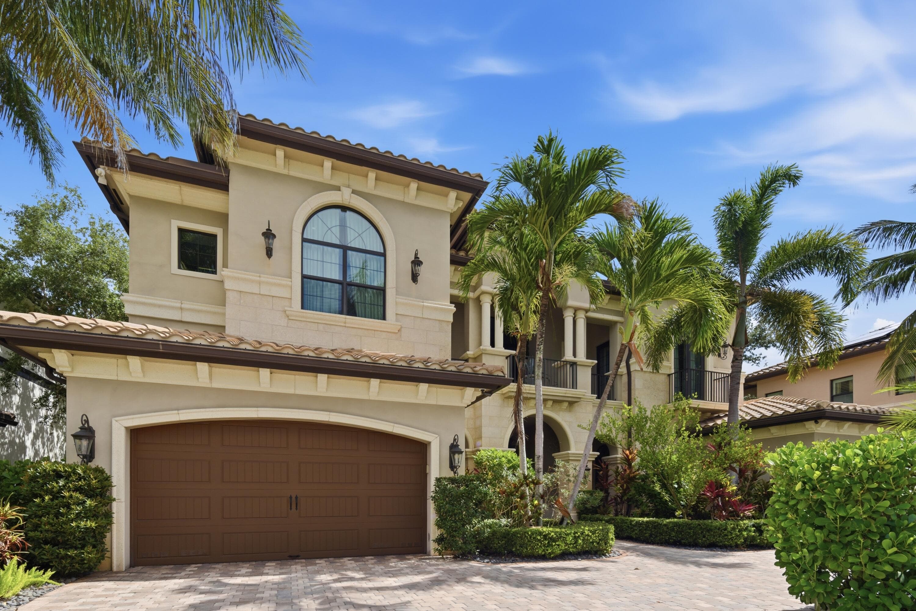 16907 Crown Bridge Drive, Delray Beach, FL 33446 — photo 8 of 66