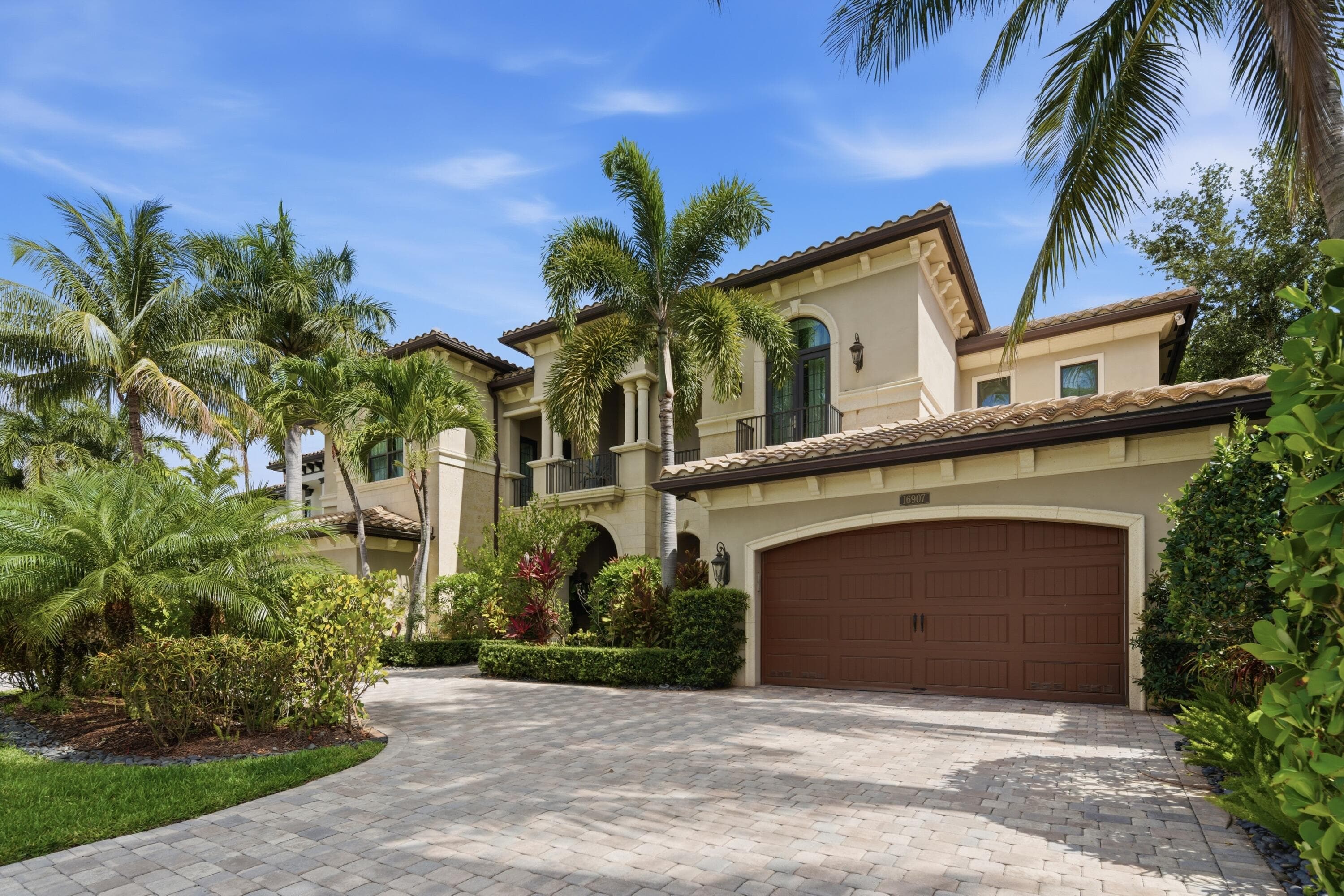 16907 Crown Bridge Drive, Delray Beach, FL 33446 — photo 9 of 66