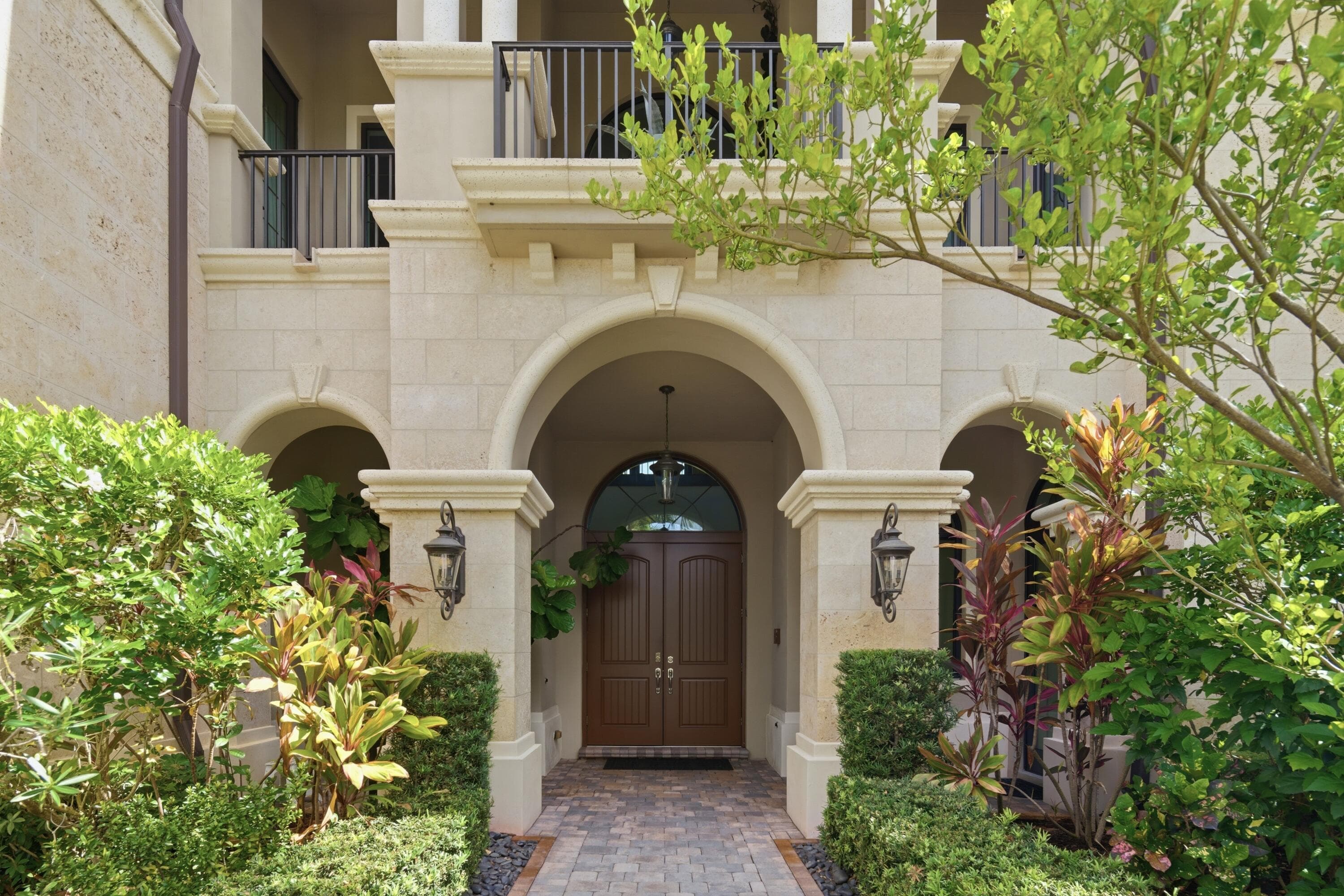 16907 Crown Bridge Drive, Delray Beach, FL 33446 — photo 11 of 66