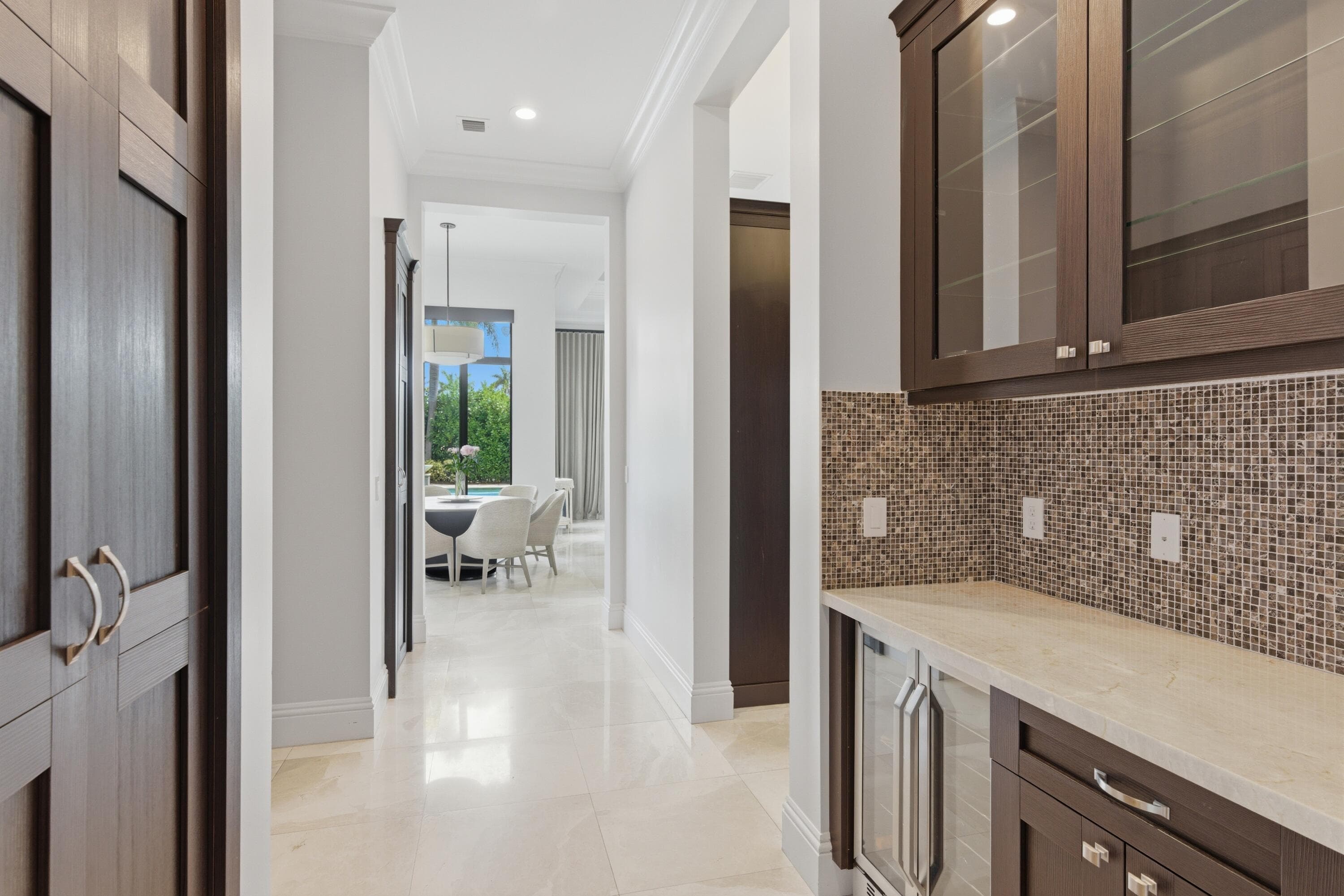 16907 Crown Bridge Drive, Delray Beach, FL 33446 — photo 13 of 66