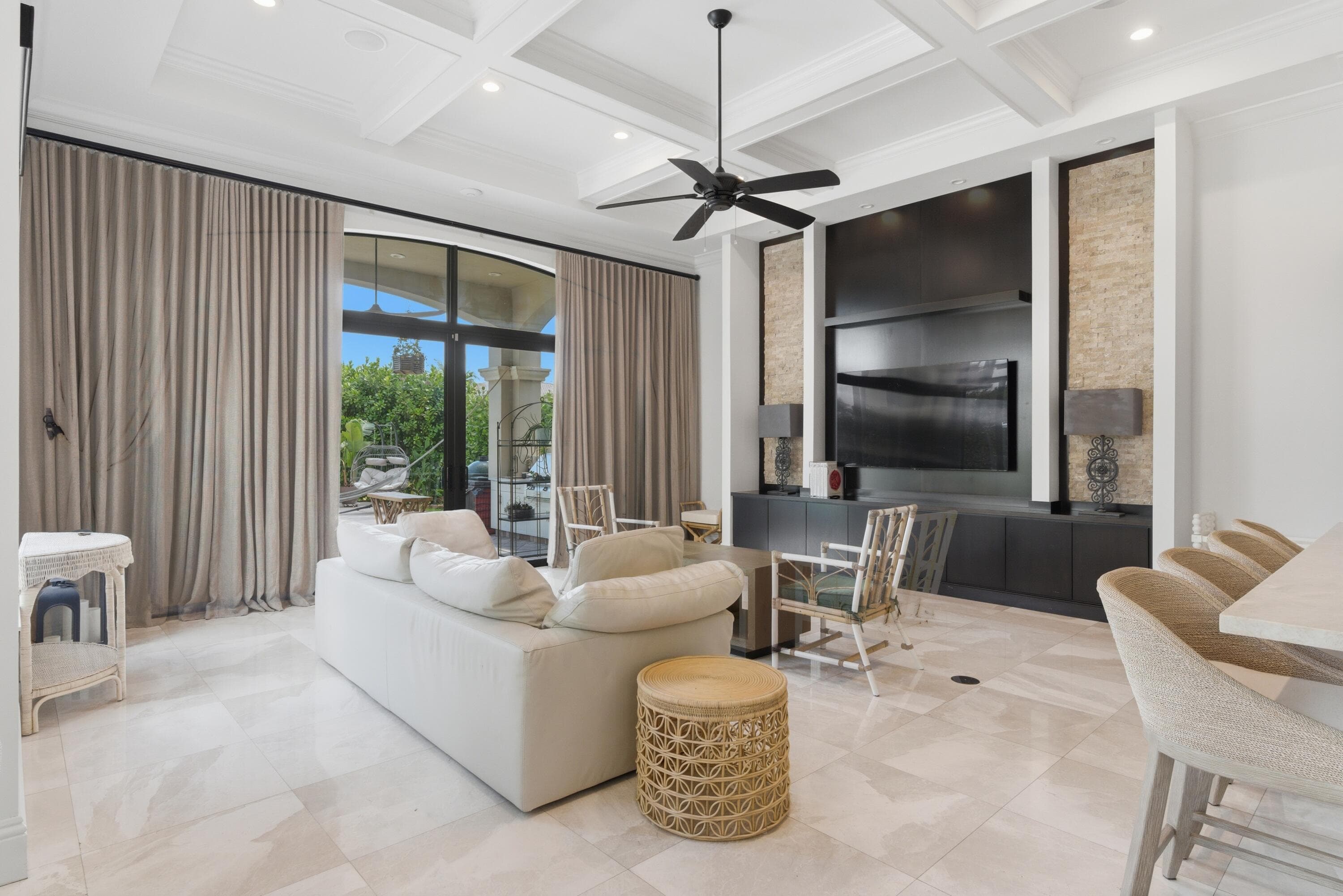 16907 Crown Bridge Drive, Delray Beach, FL 33446 — photo 16 of 66