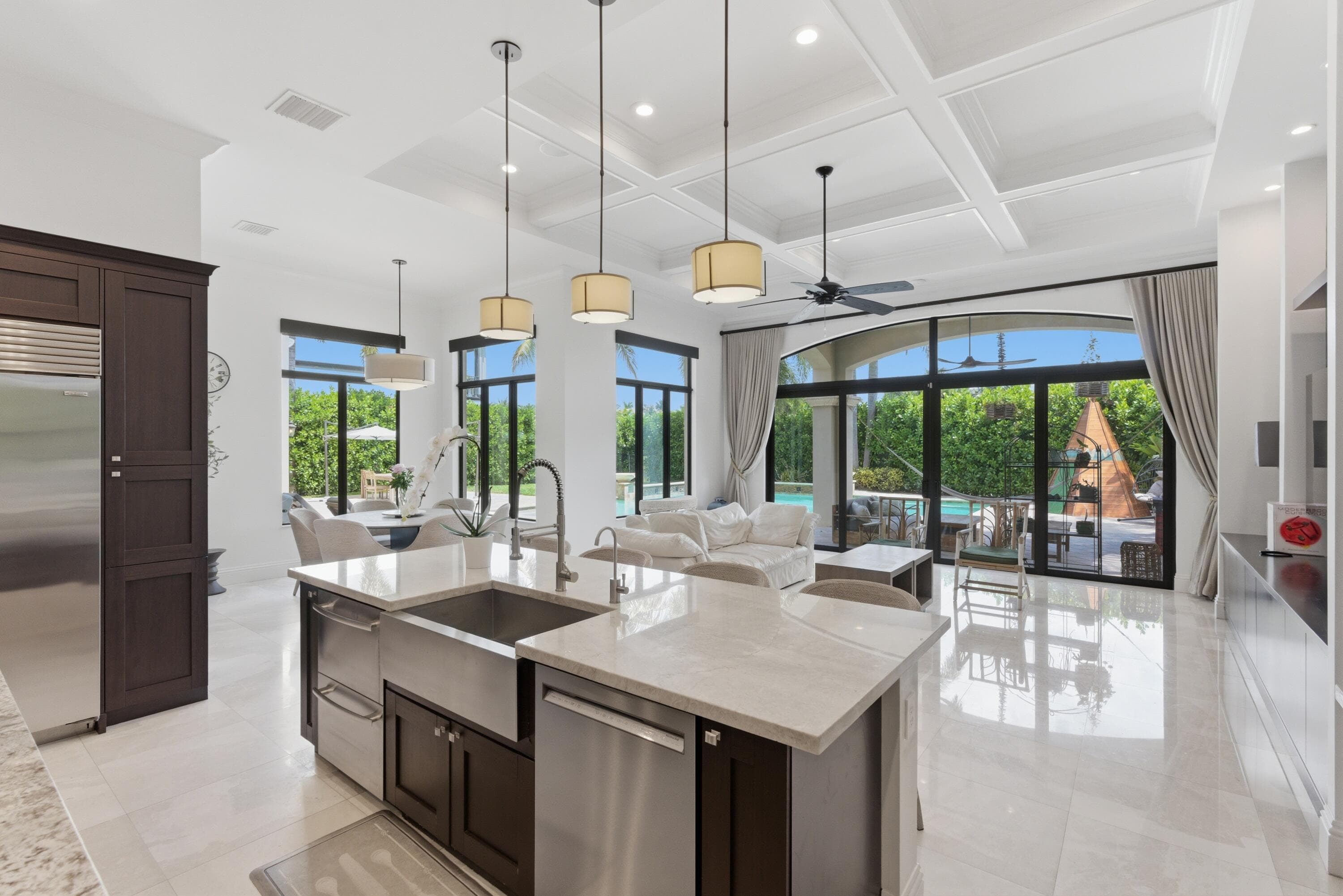 16907 Crown Bridge Drive, Delray Beach, FL 33446 — photo 17 of 66