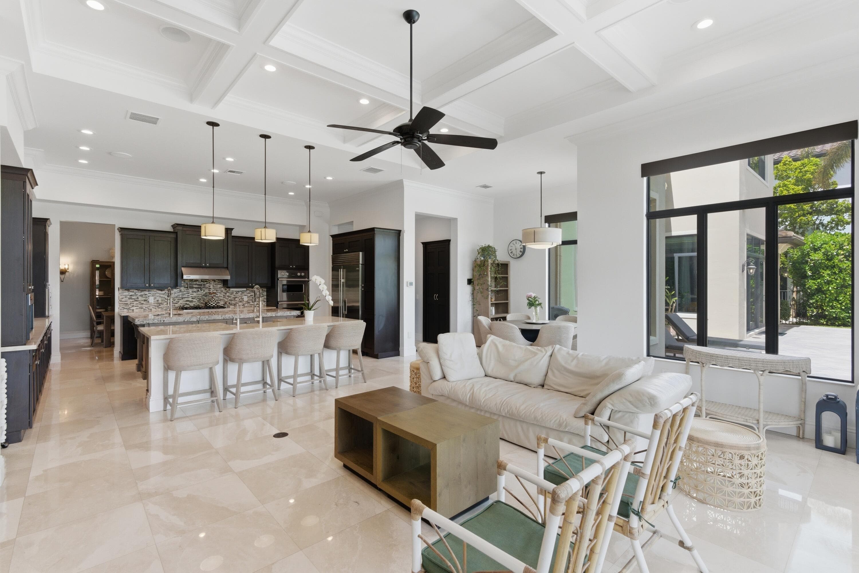 16907 Crown Bridge Drive, Delray Beach, FL 33446 — photo 19 of 66