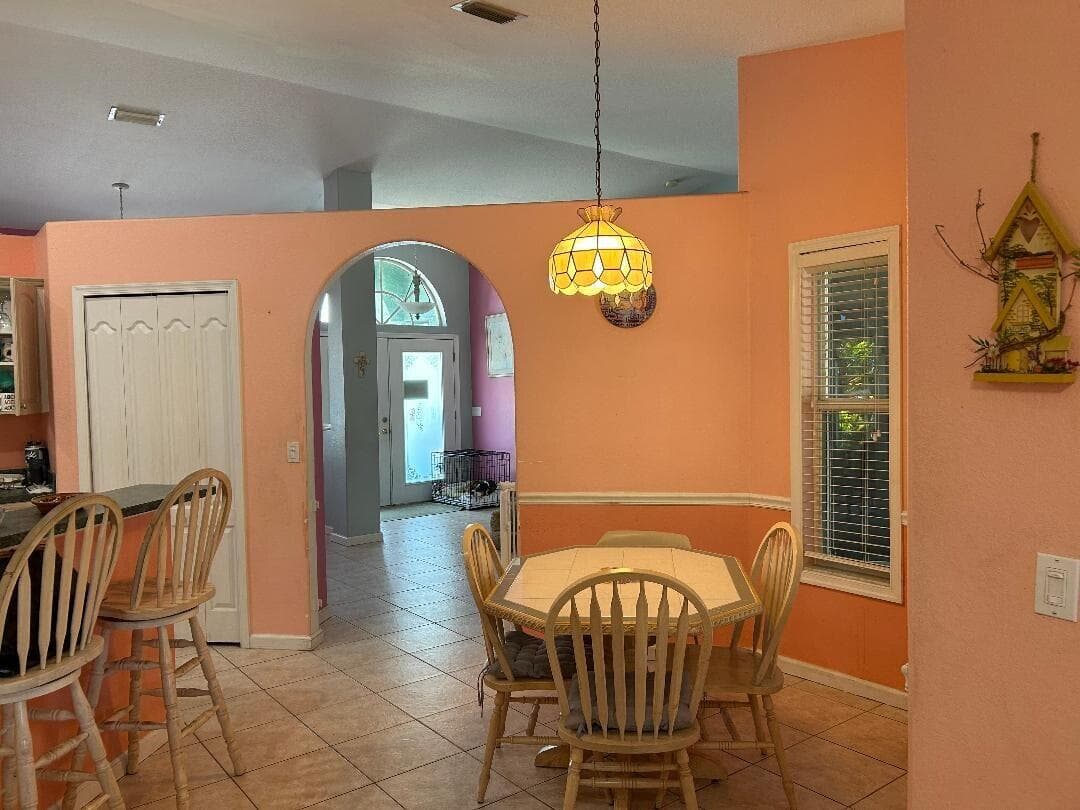2301 SE Mariola Avenue SE, Port St. Lucie, FL 34952 — photo 8 of 20