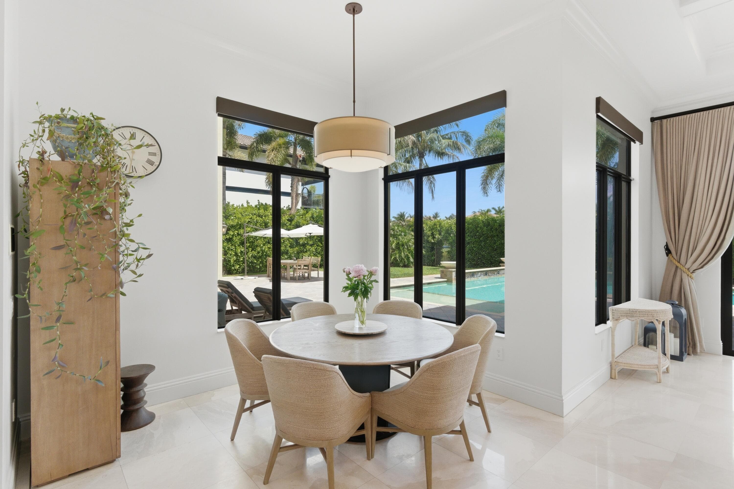 16907 Crown Bridge Drive, Delray Beach, FL 33446 — photo 22 of 66