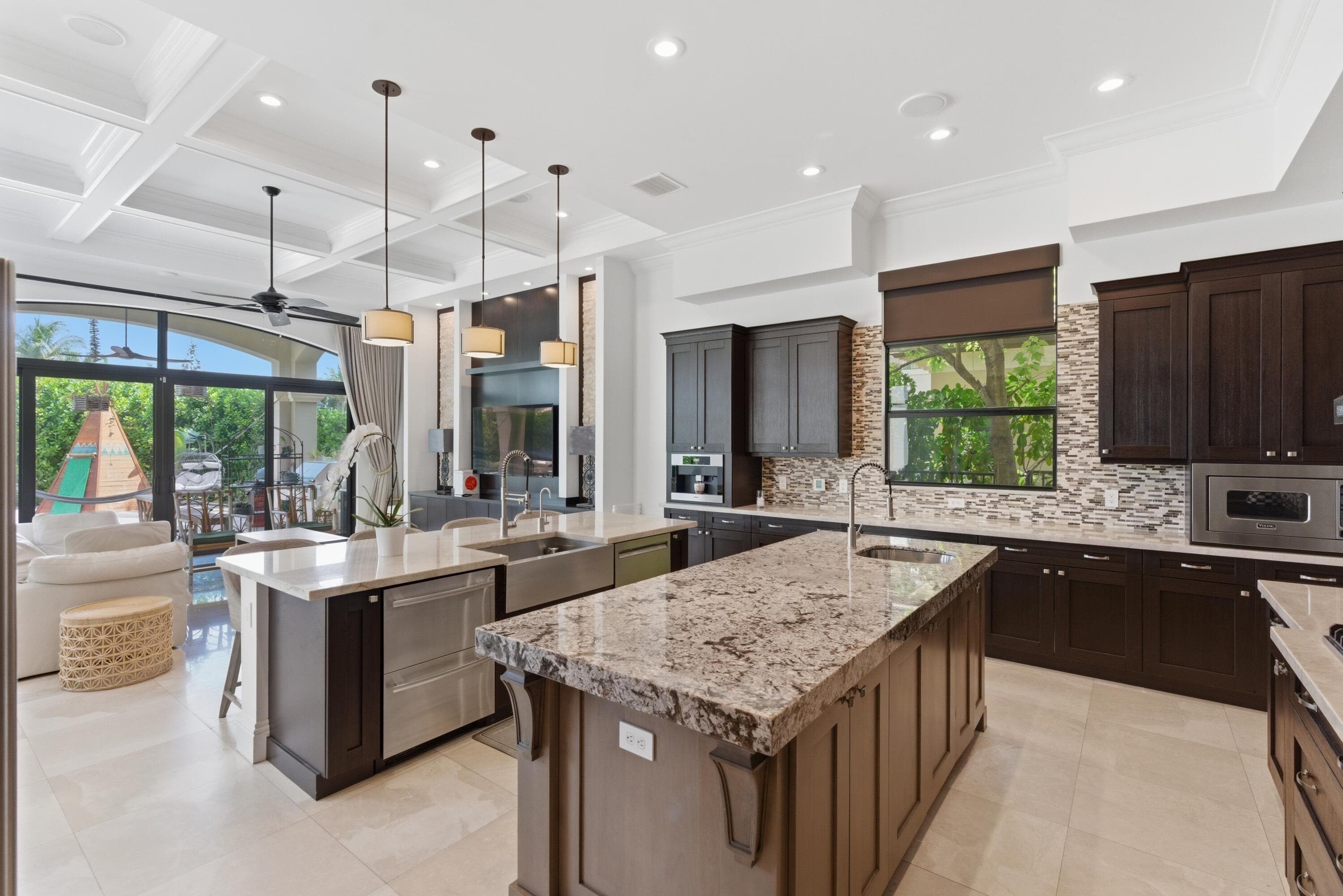 16907 Crown Bridge Drive, Delray Beach, FL 33446 — photo 26 of 66