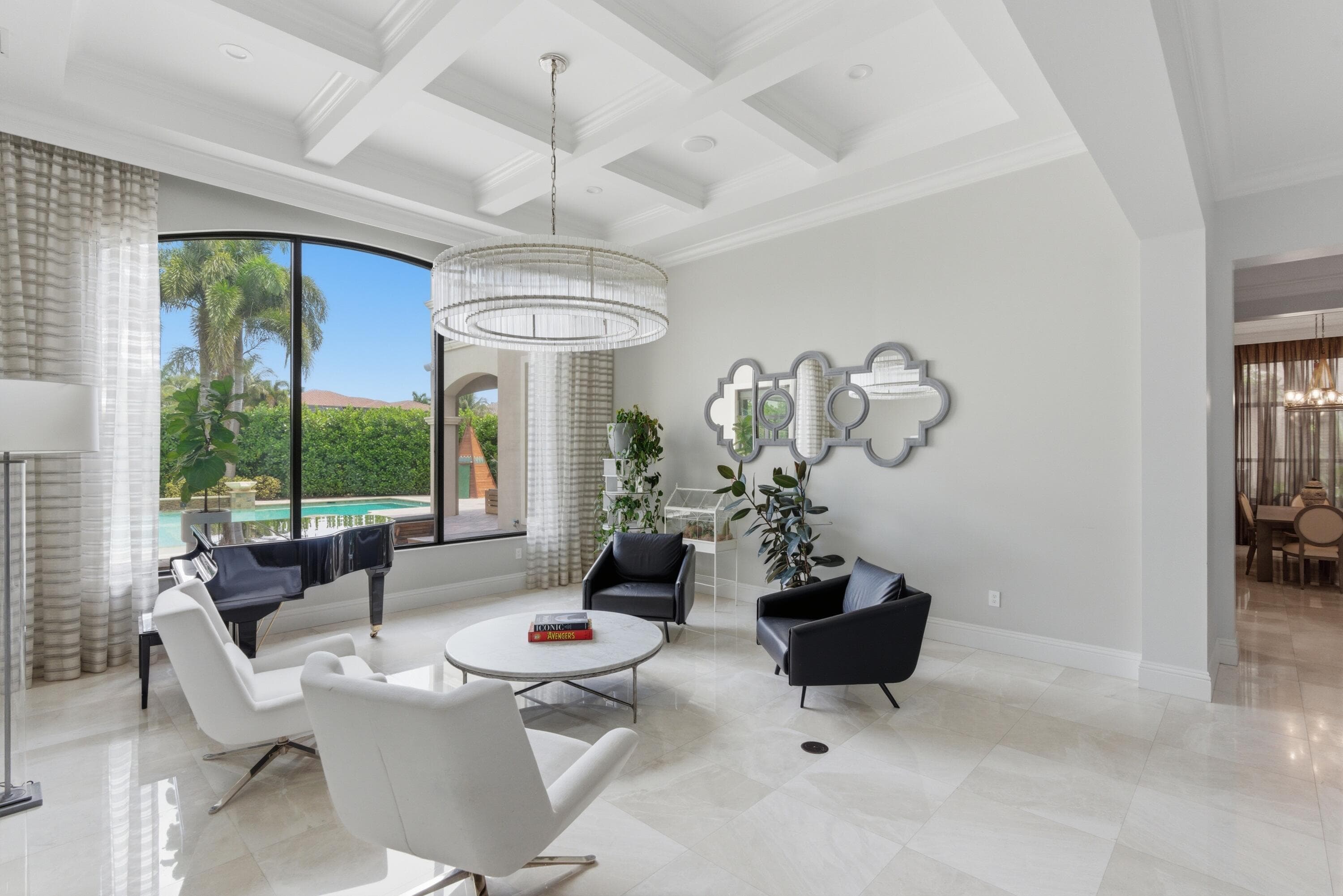 16907 Crown Bridge Drive, Delray Beach, FL 33446 — photo 28 of 66