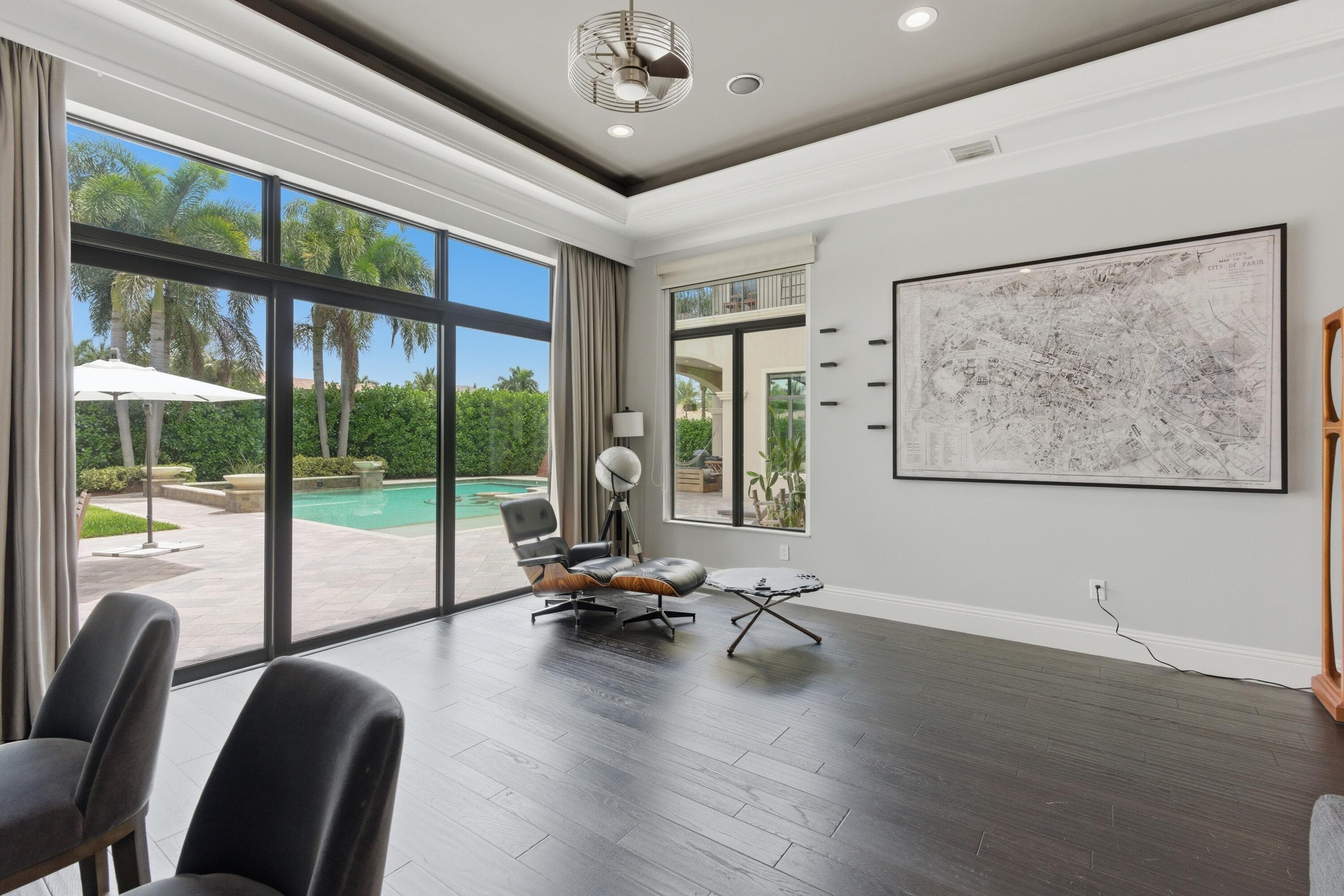 16907 Crown Bridge Drive, Delray Beach, FL 33446 — photo 32 of 66