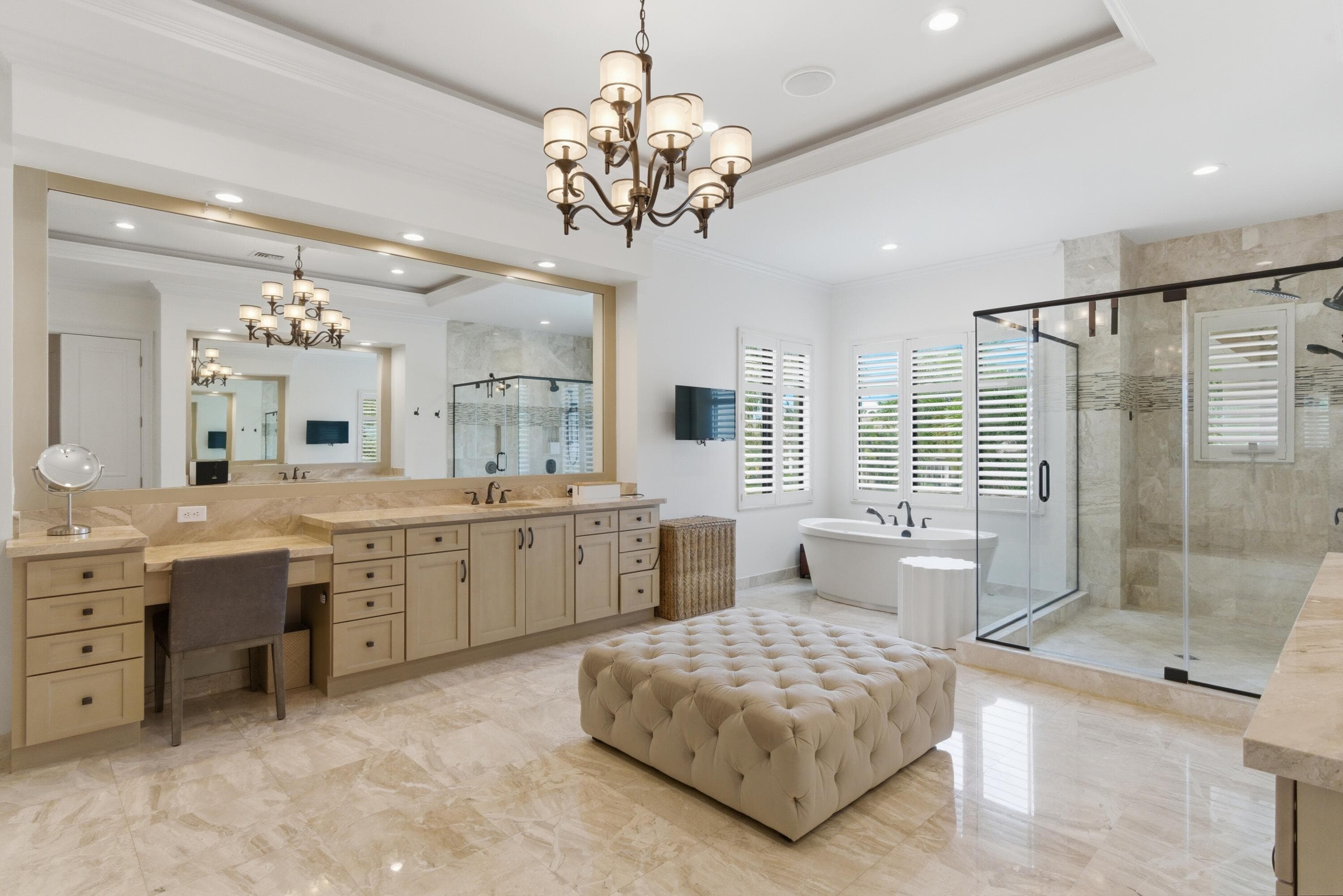 16907 Crown Bridge Drive, Delray Beach, FL 33446 — photo 34 of 66