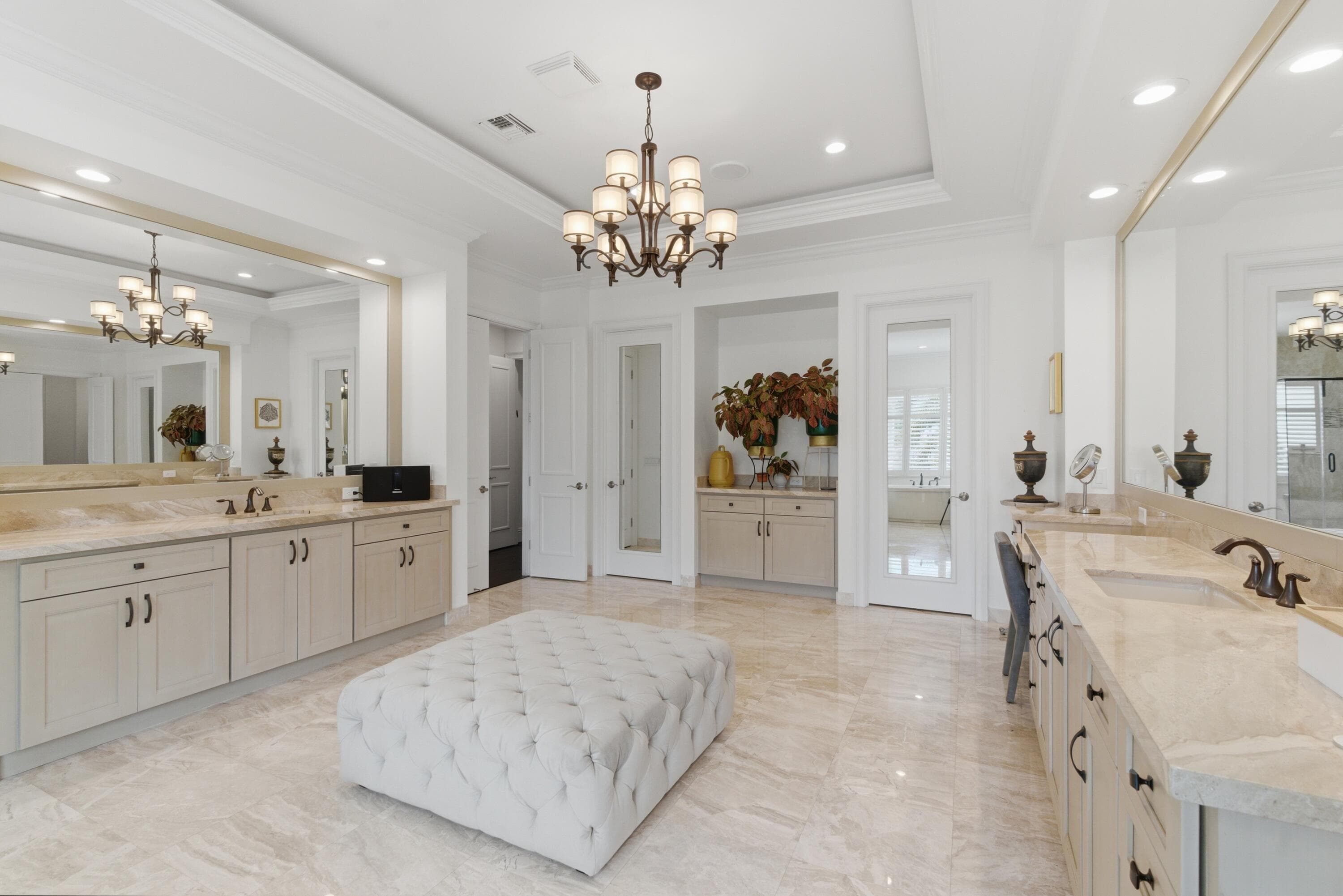 16907 Crown Bridge Drive, Delray Beach, FL 33446 — photo 38 of 66