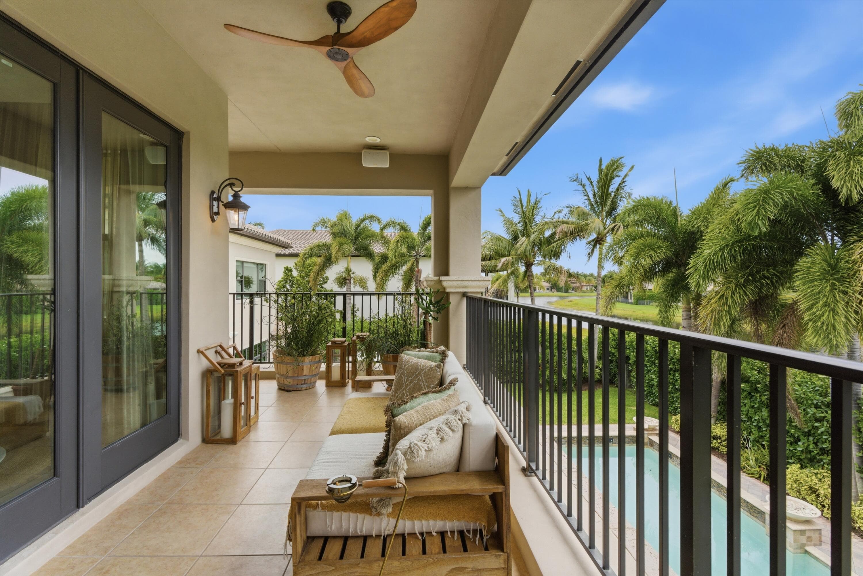 16907 Crown Bridge Drive, Delray Beach, FL 33446 — photo 40 of 66