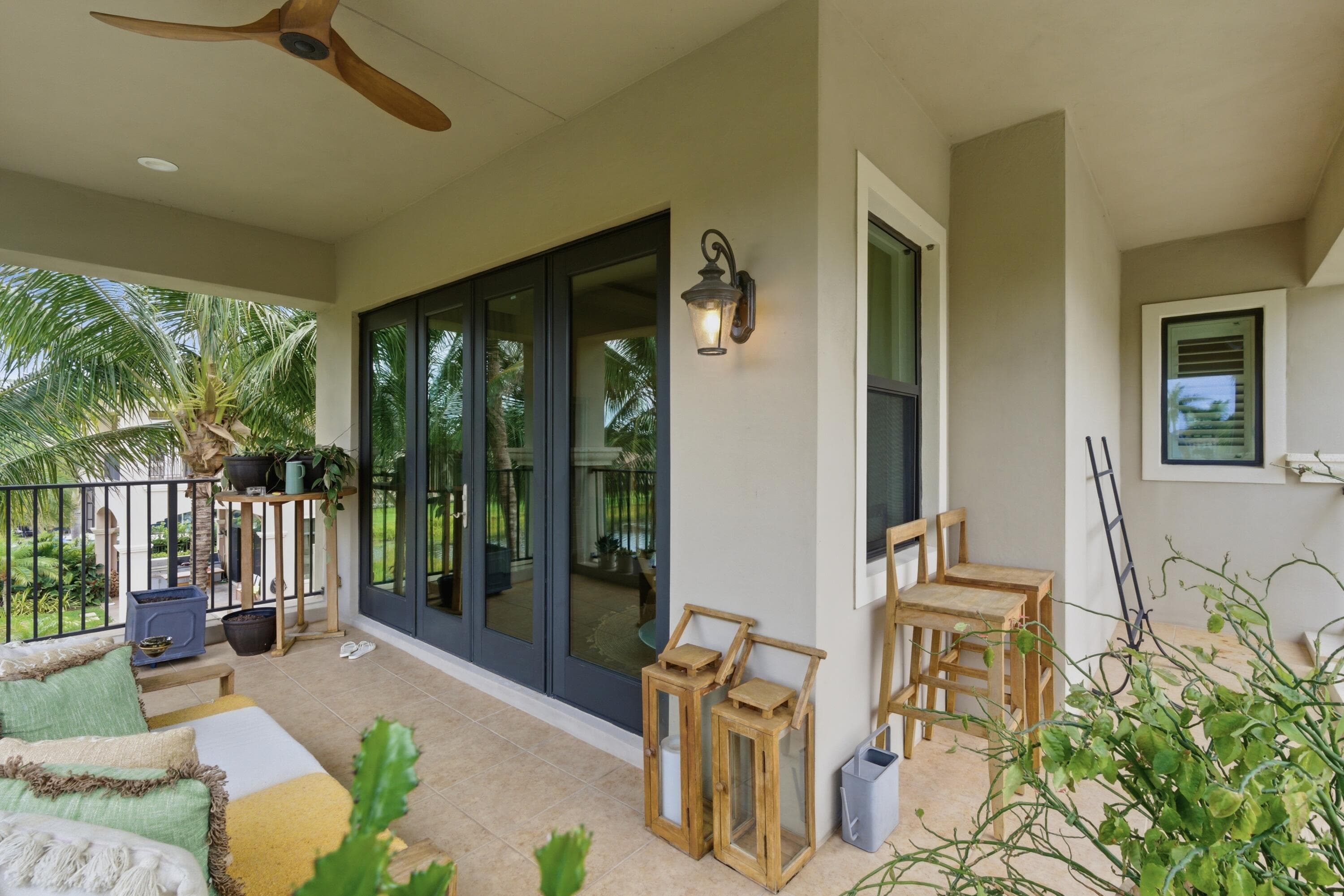 16907 Crown Bridge Drive, Delray Beach, FL 33446 — photo 41 of 66