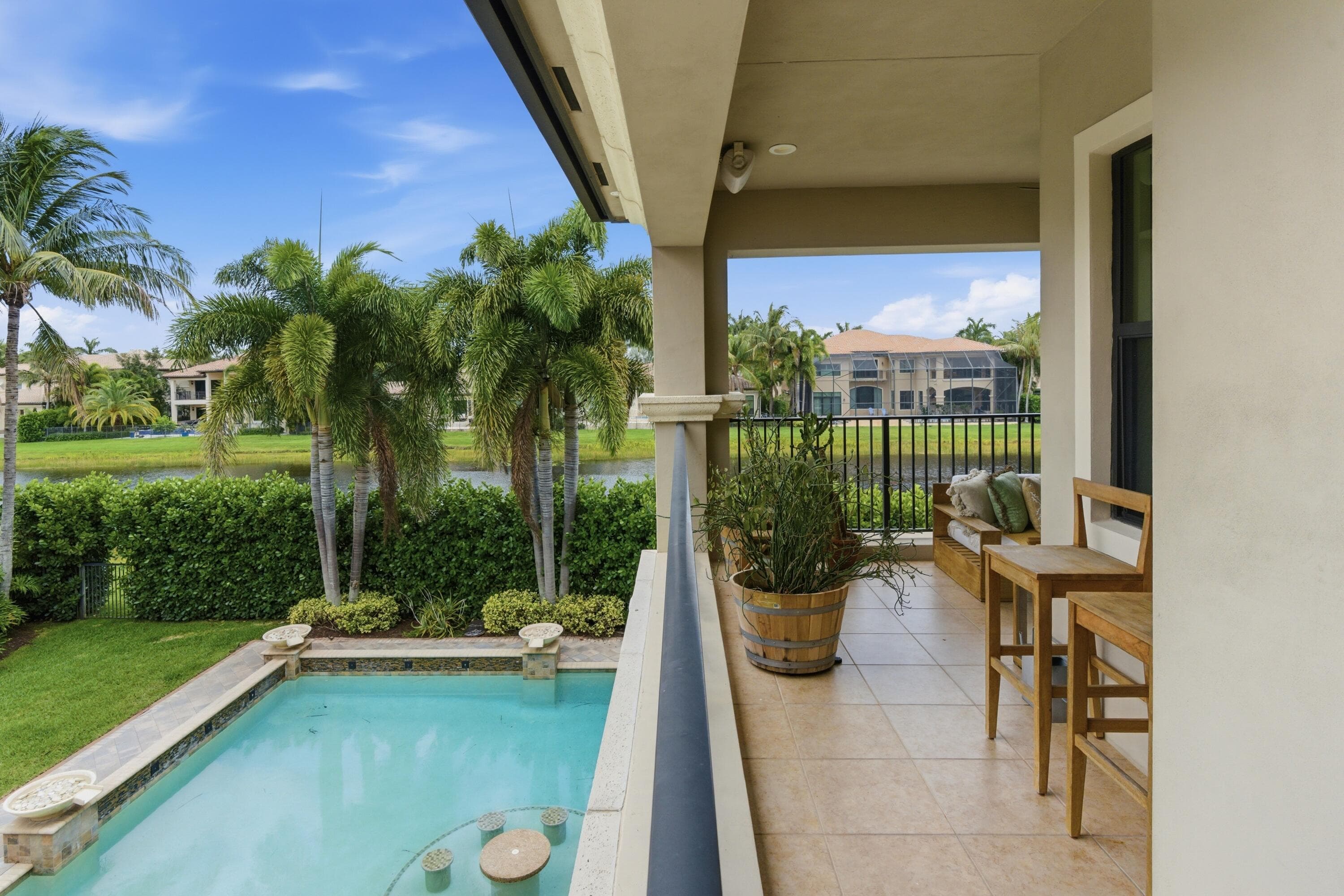 16907 Crown Bridge Drive, Delray Beach, FL 33446 — photo 42 of 66