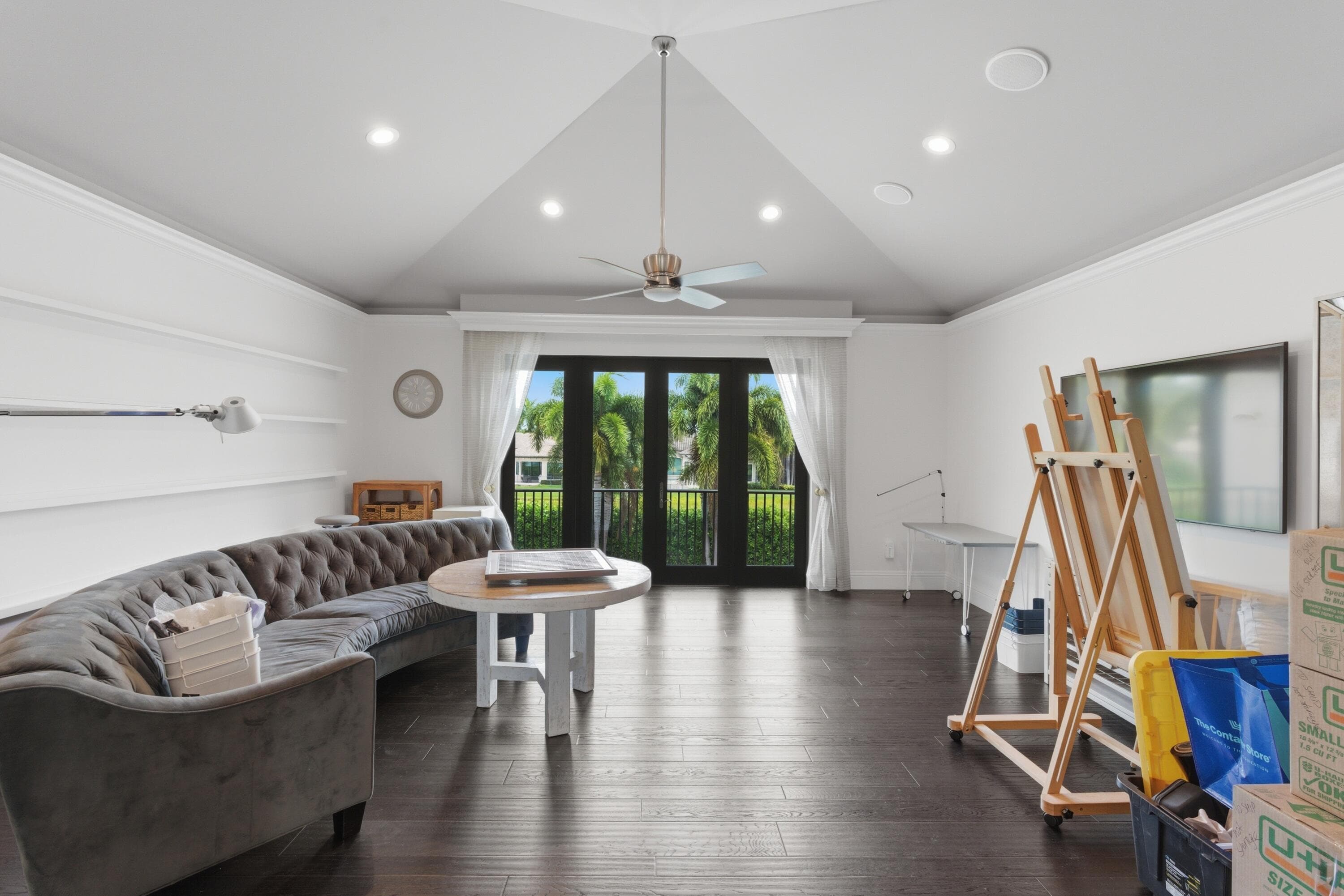 16907 Crown Bridge Drive, Delray Beach, FL 33446 — photo 46 of 66