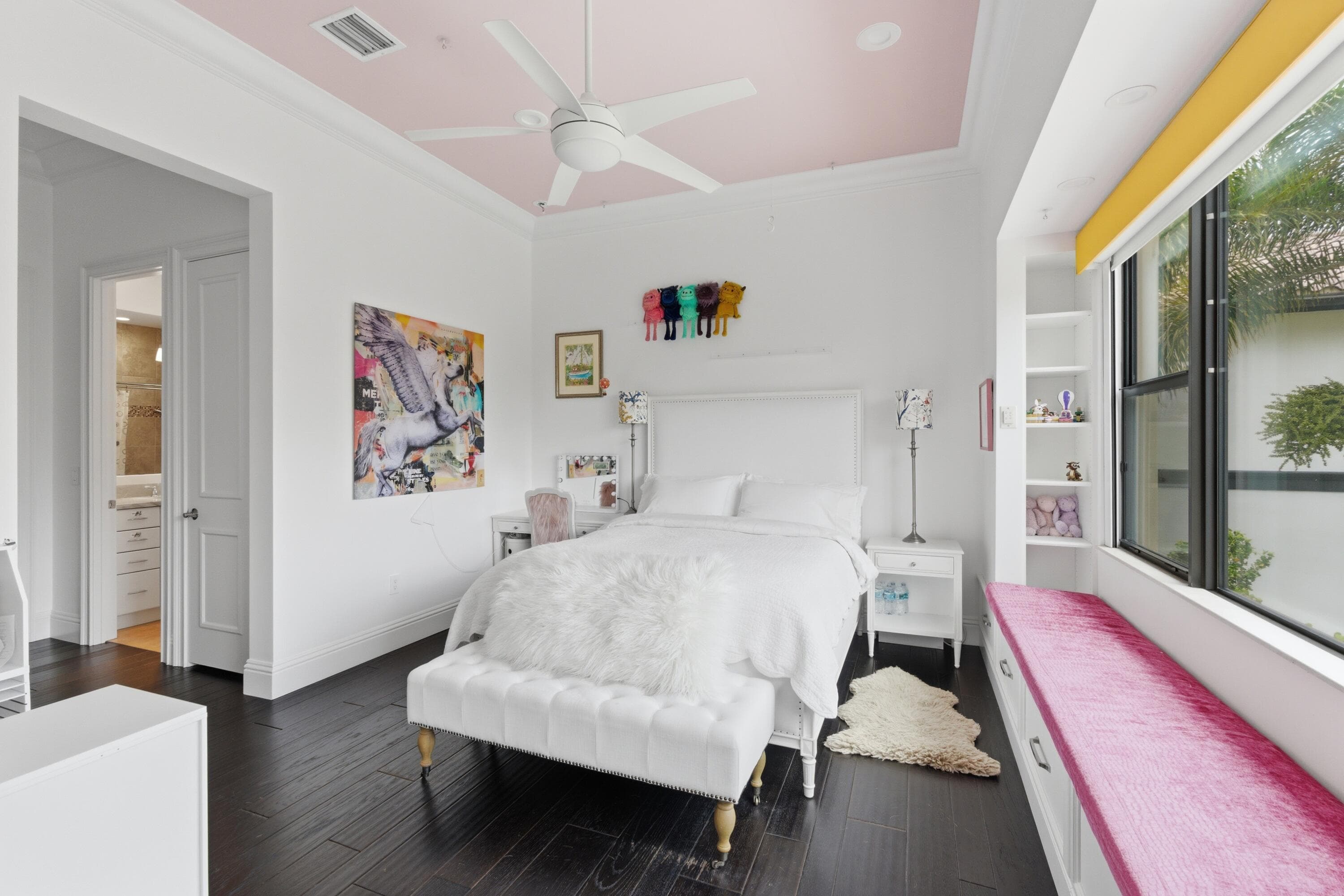 16907 Crown Bridge Drive, Delray Beach, FL 33446 — photo 48 of 66