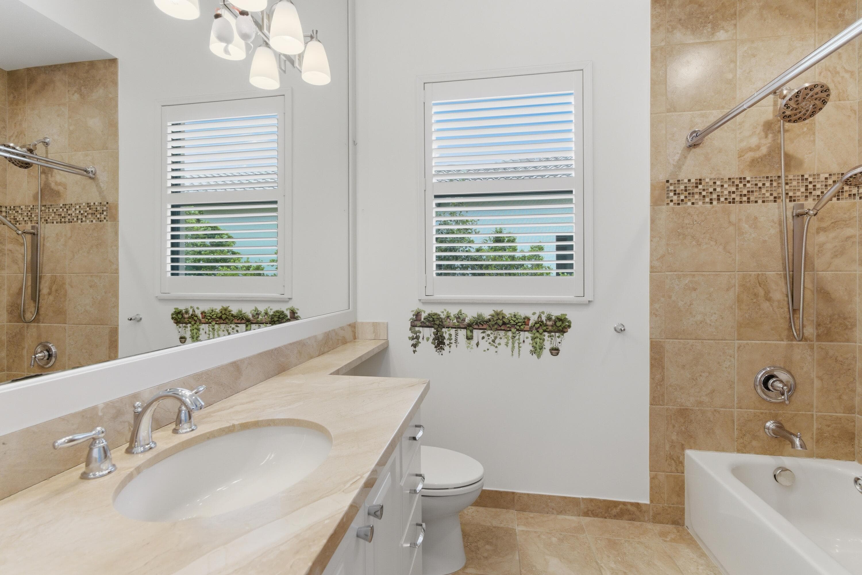 16907 Crown Bridge Drive, Delray Beach, FL 33446 — photo 49 of 66