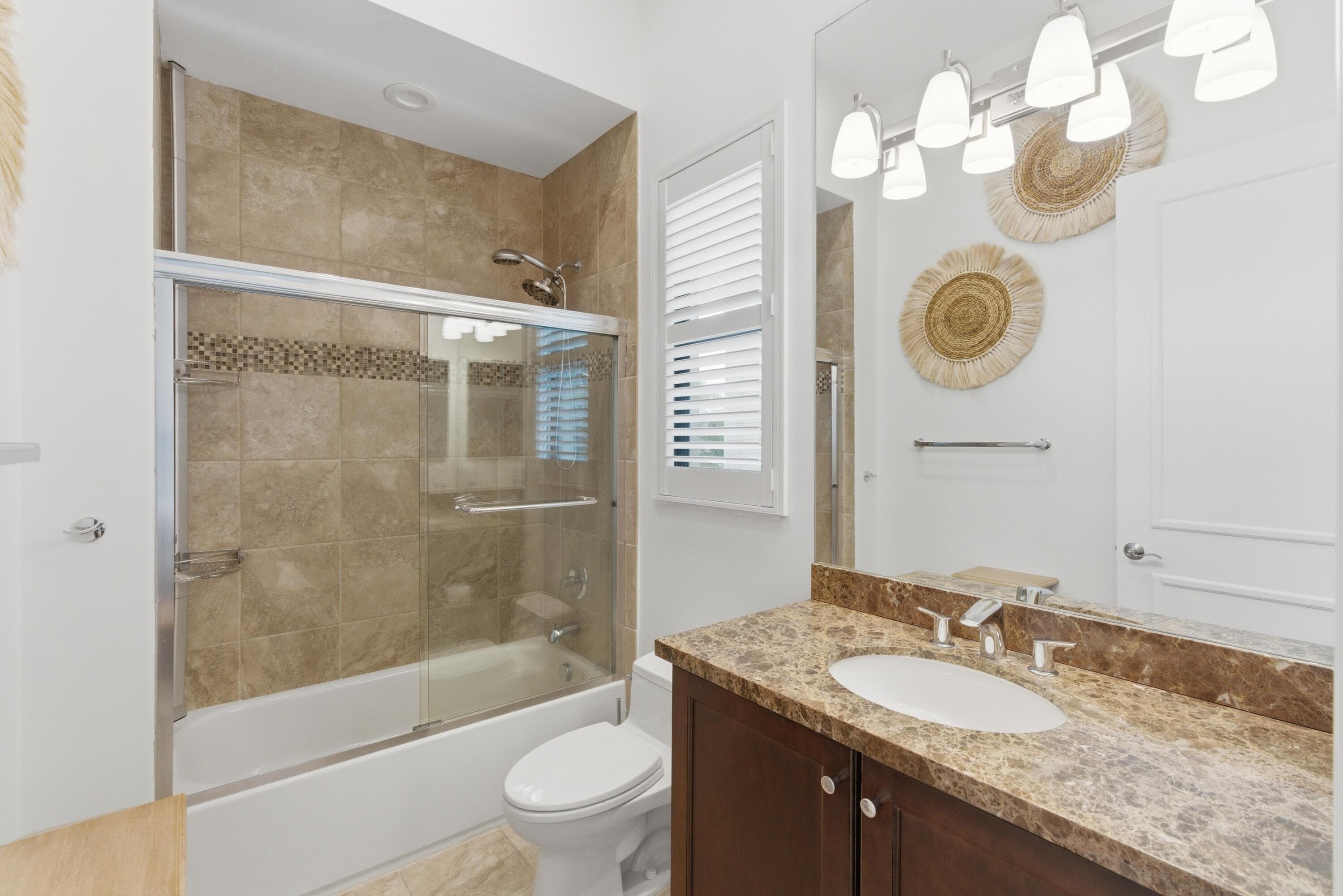 16907 Crown Bridge Drive, Delray Beach, FL 33446 — photo 54 of 66