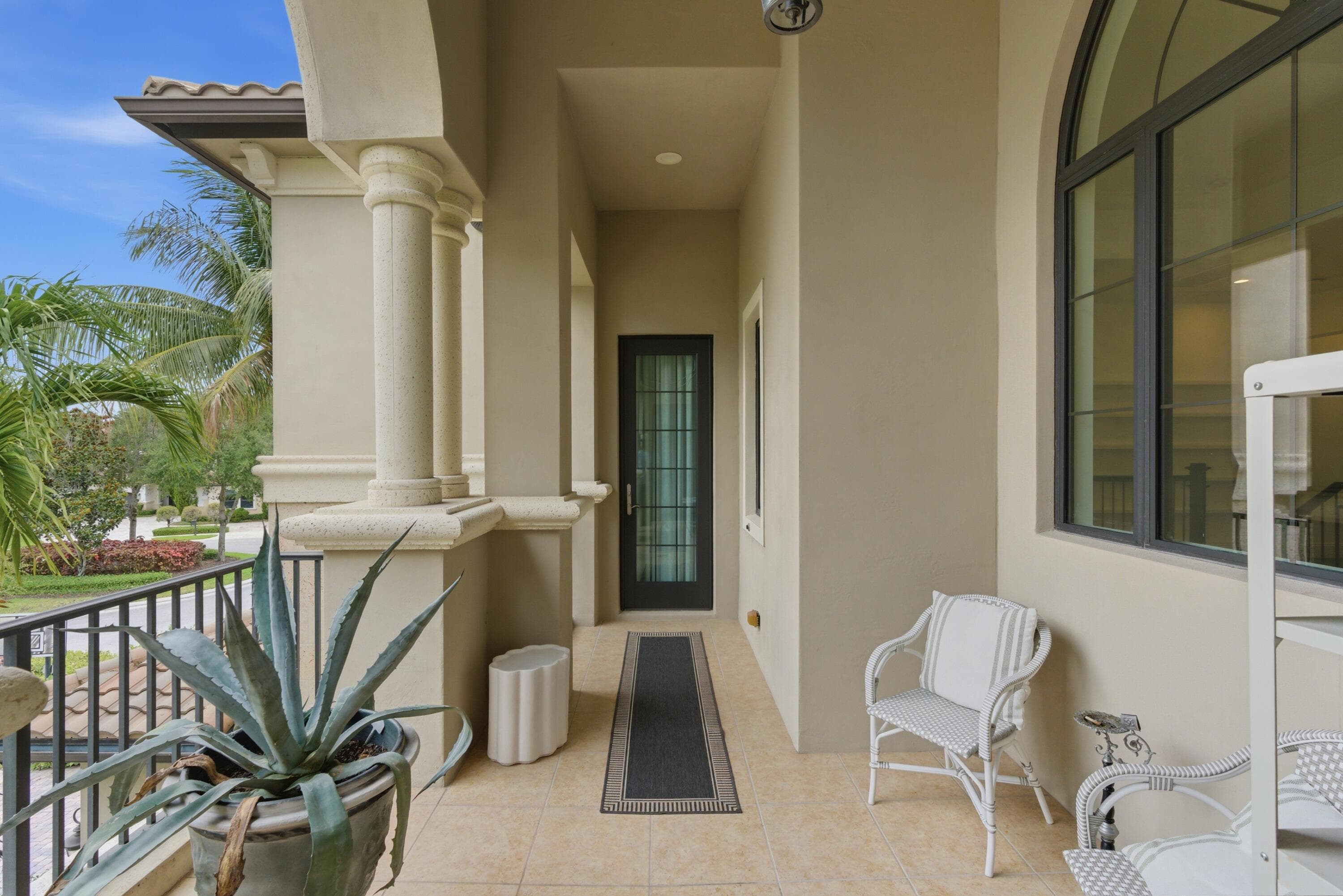 16907 Crown Bridge Drive, Delray Beach, FL 33446 — photo 55 of 66
