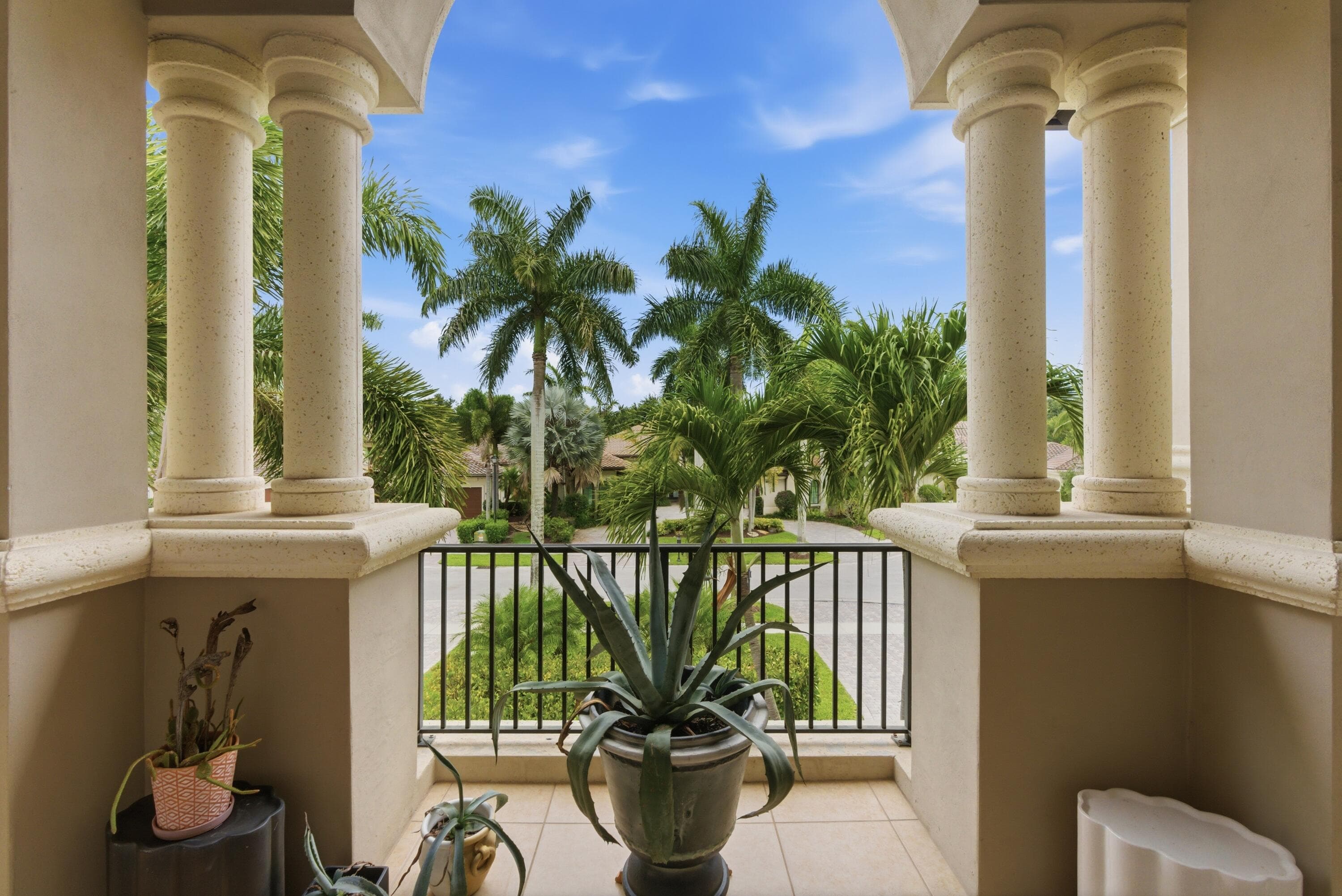 16907 Crown Bridge Drive, Delray Beach, FL 33446 — photo 56 of 66
