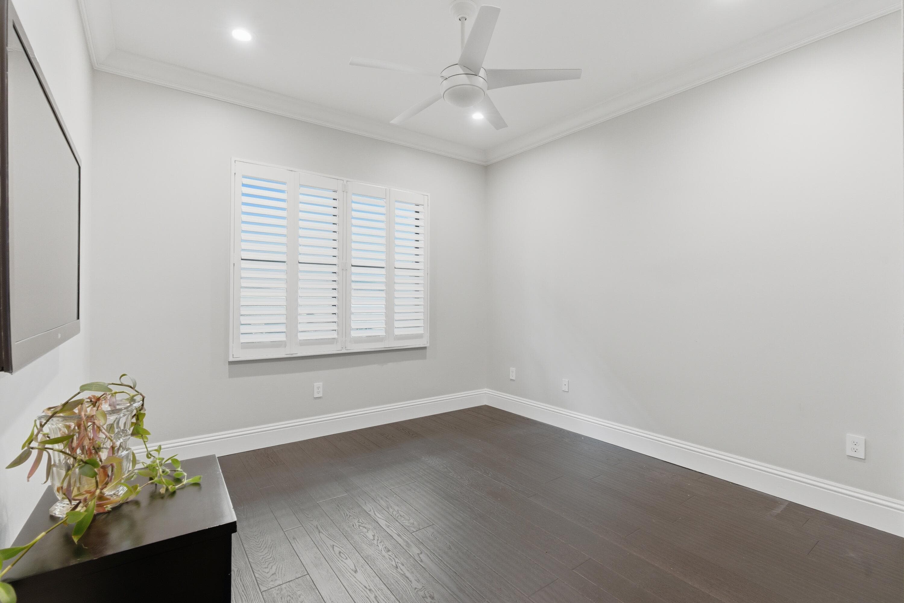 16907 Crown Bridge Drive, Delray Beach, FL 33446 — photo 57 of 66