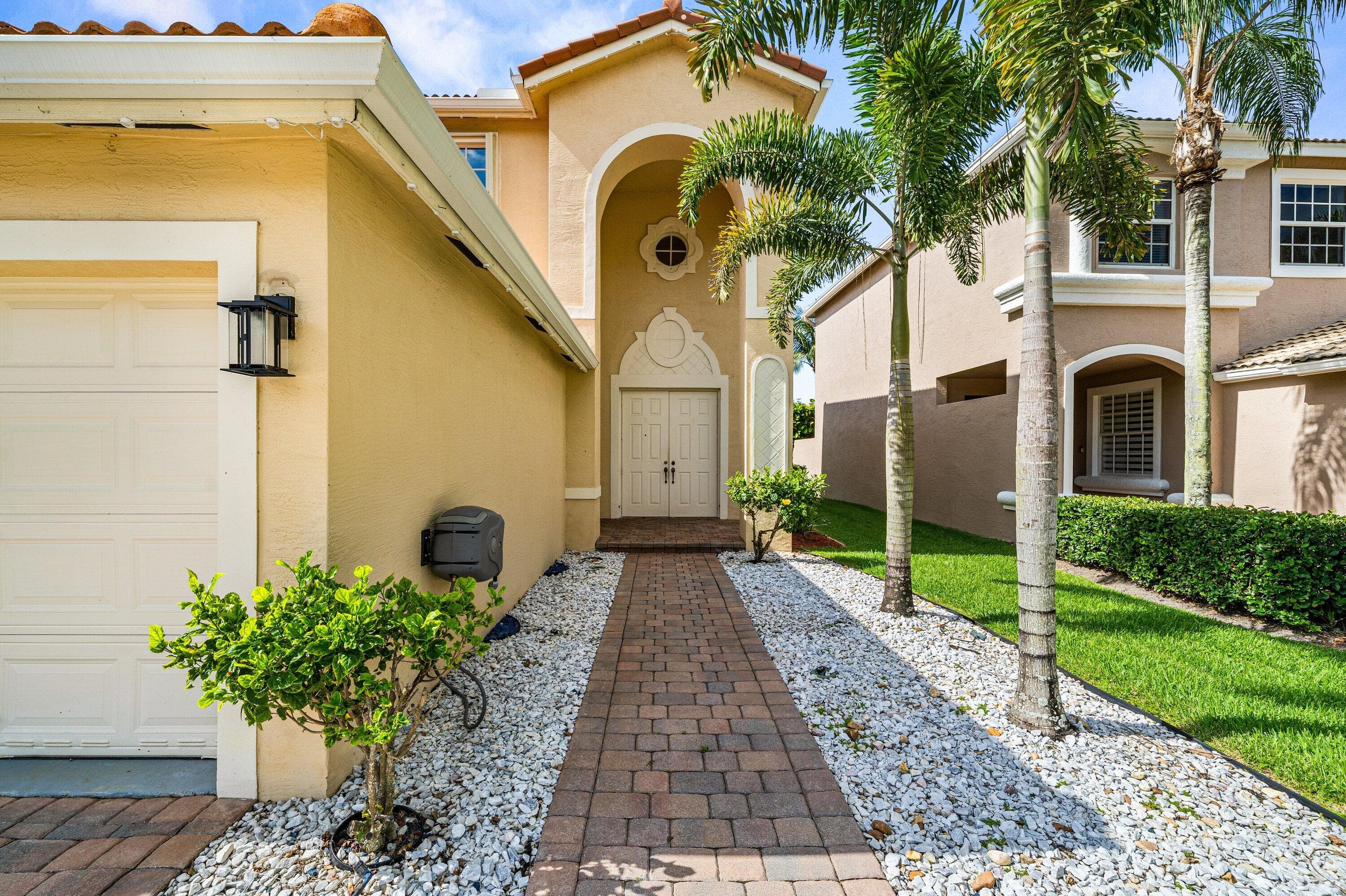 7048 Via Leonardo, Lake Worth, FL 33467 — photo 2 of 43