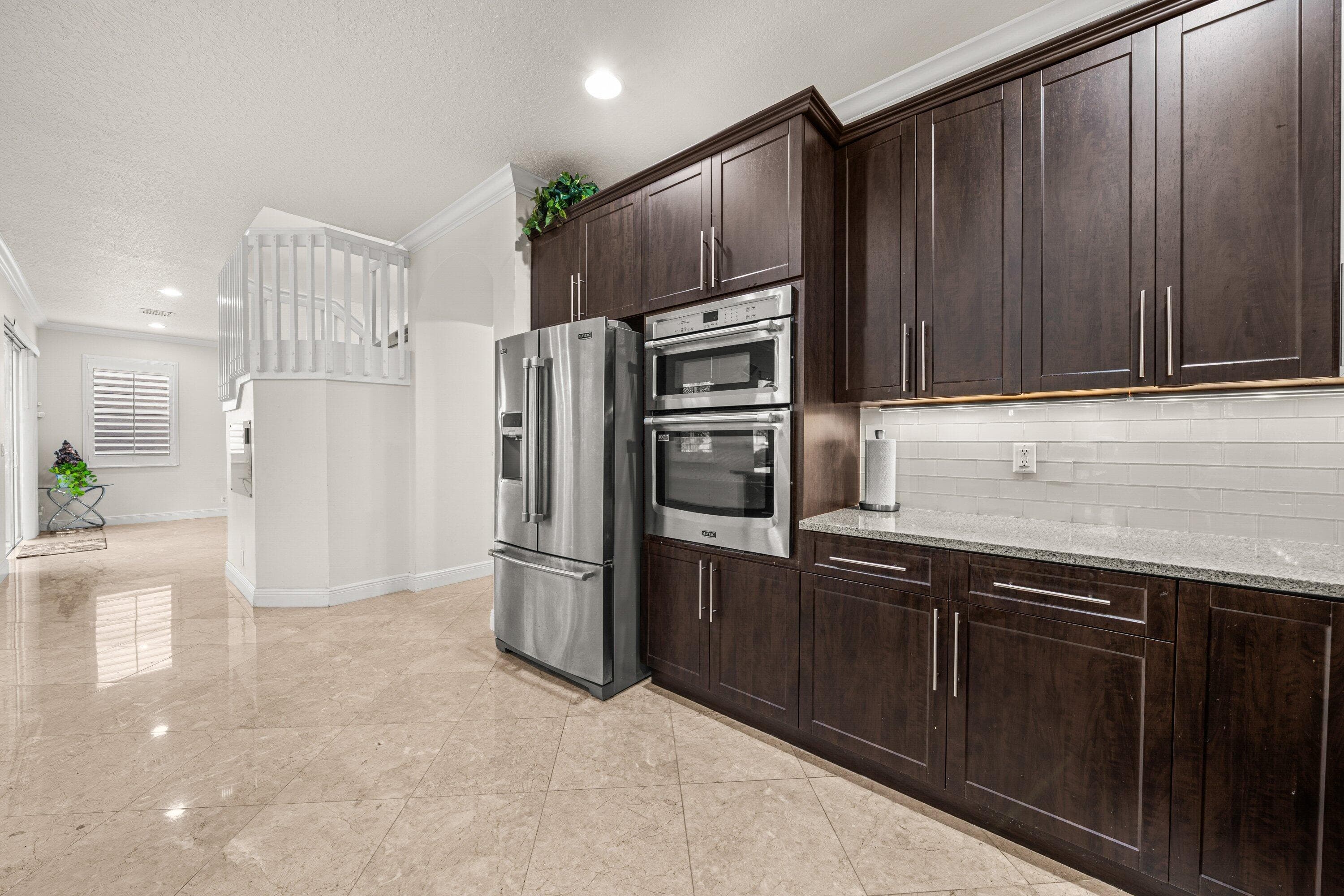 7048 Via Leonardo, Lake Worth, FL 33467 — photo 7 of 43
