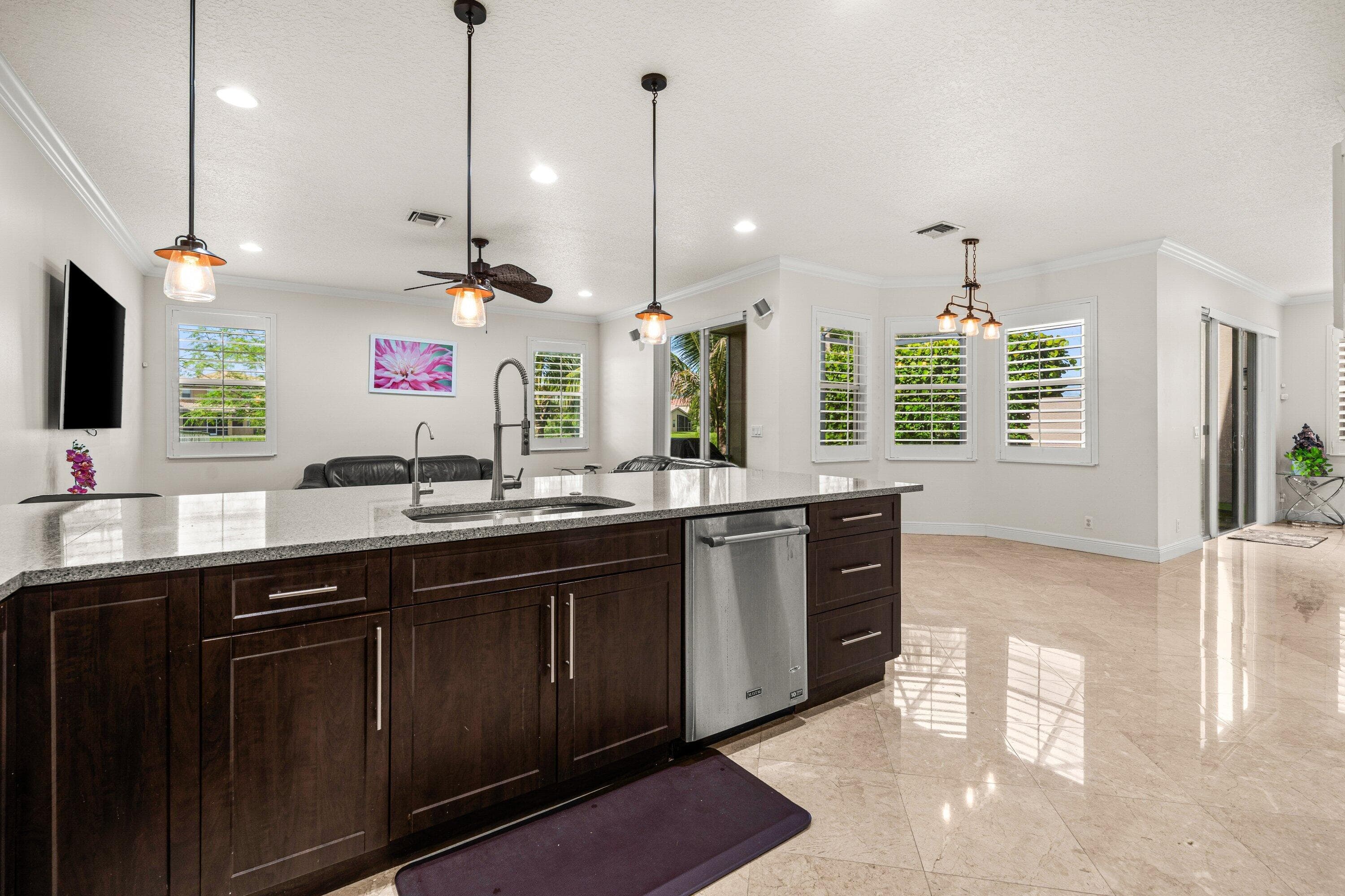 7048 Via Leonardo, Lake Worth, FL 33467 — photo 8 of 43