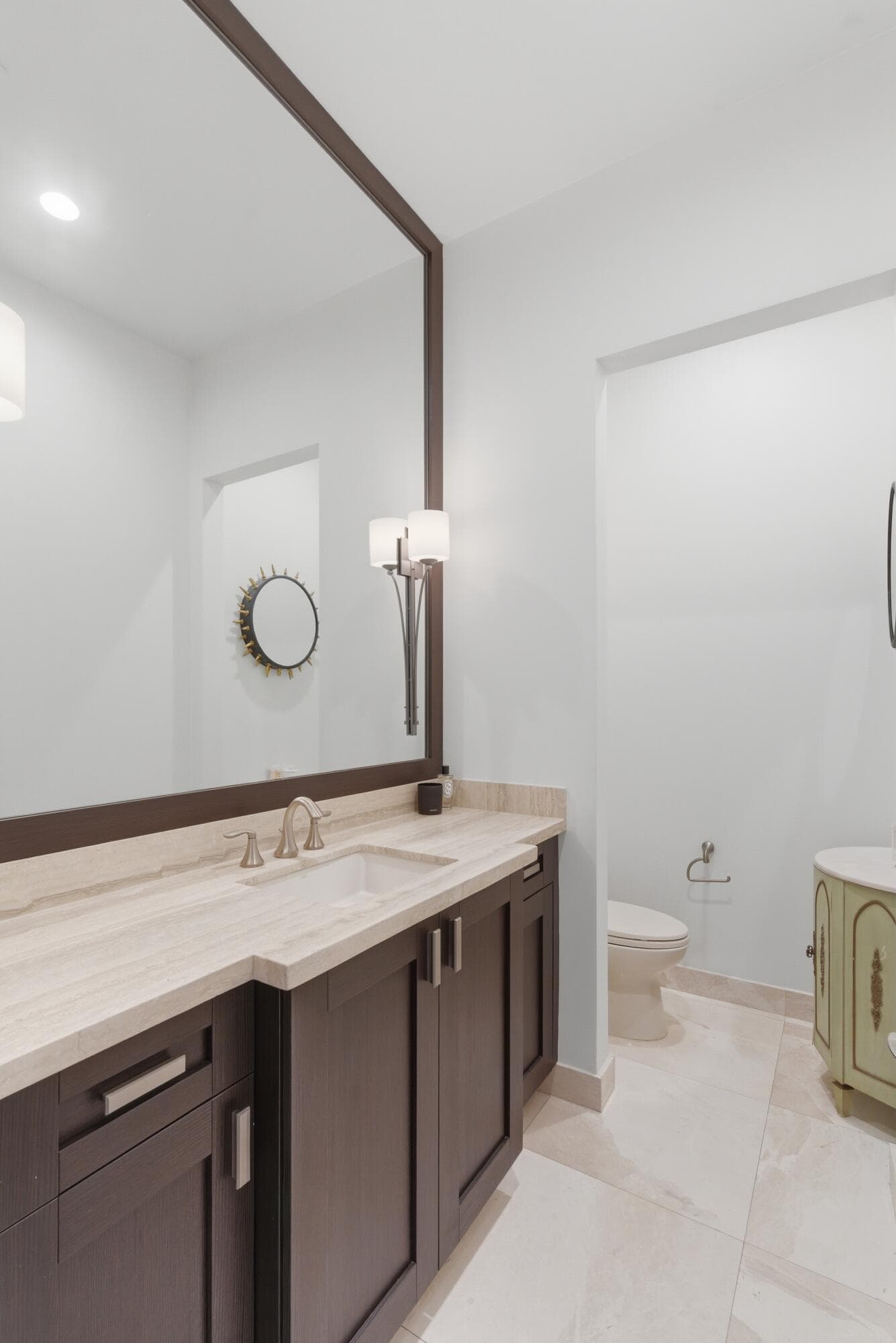 16907 Crown Bridge Drive, Delray Beach, FL 33446 — photo 59 of 66