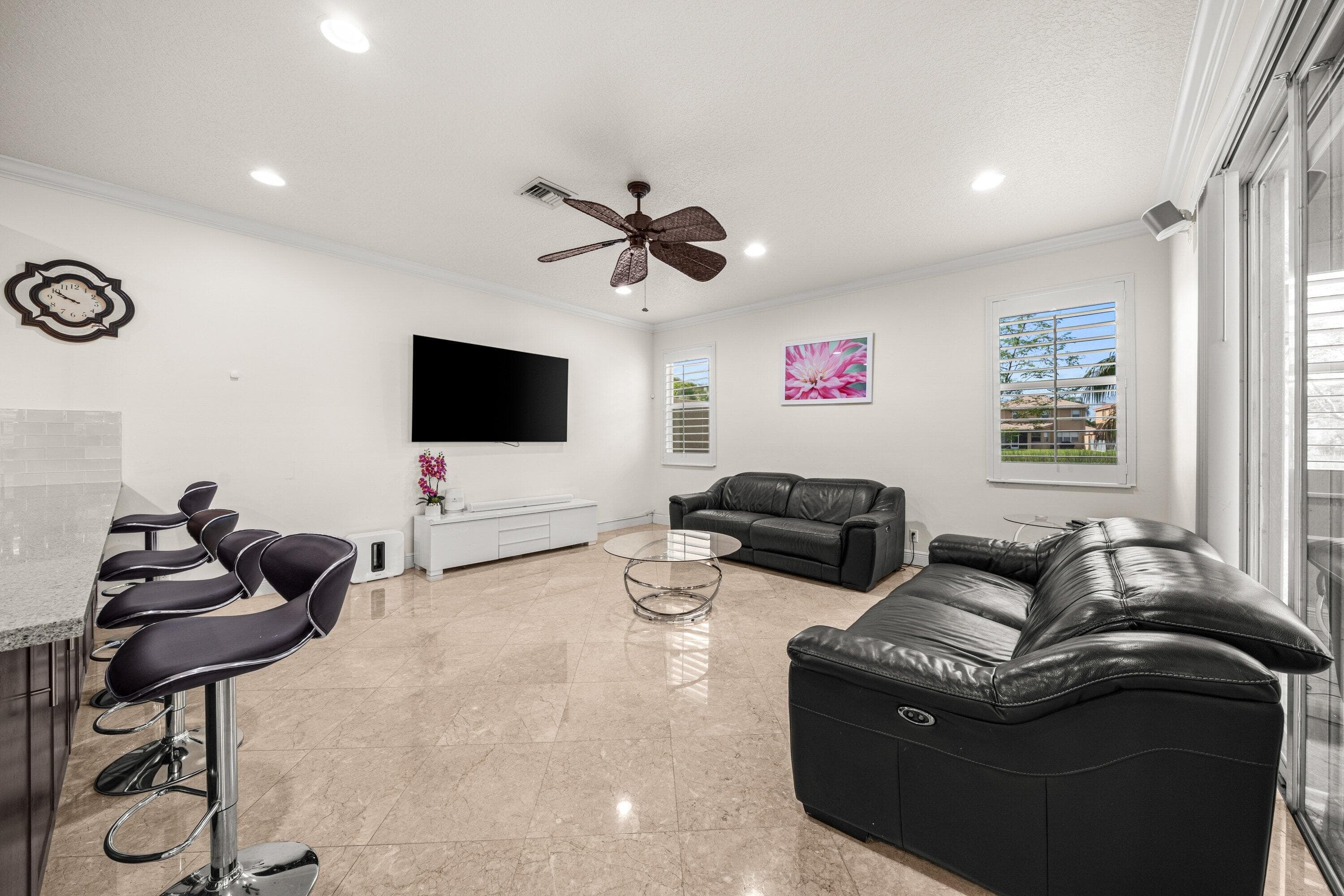 7048 Via Leonardo, Lake Worth, FL 33467 — photo 9 of 43