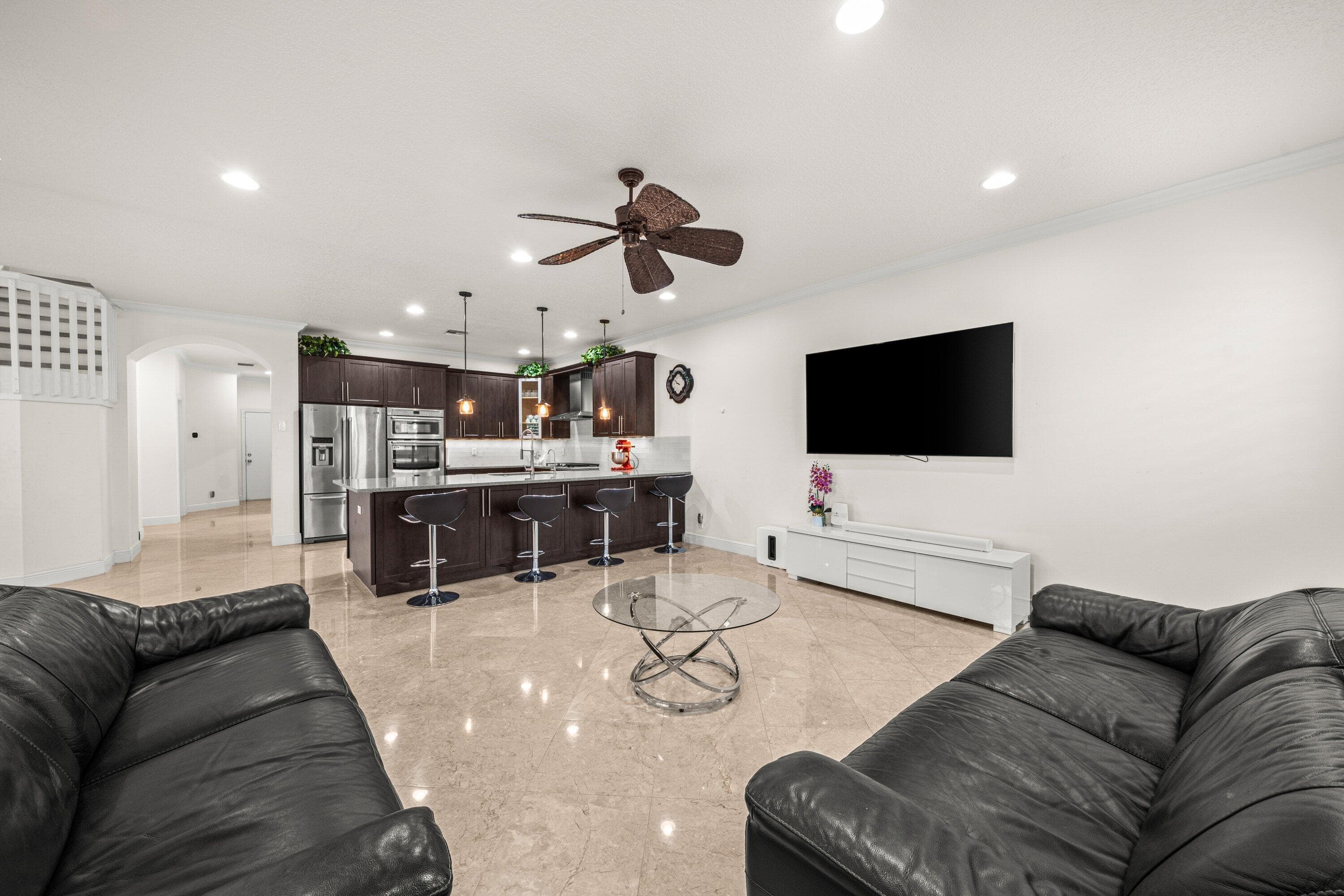 7048 Via Leonardo, Lake Worth, FL 33467 — photo 11 of 43