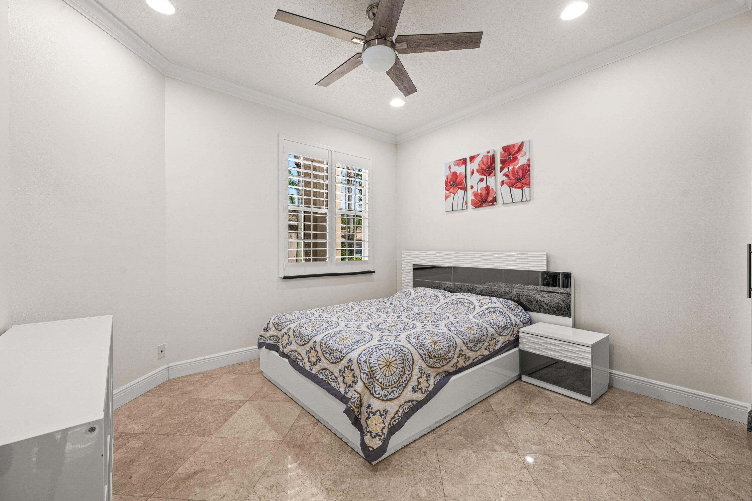 7048 Via Leonardo, Lake Worth, FL 33467 — photo 15 of 43