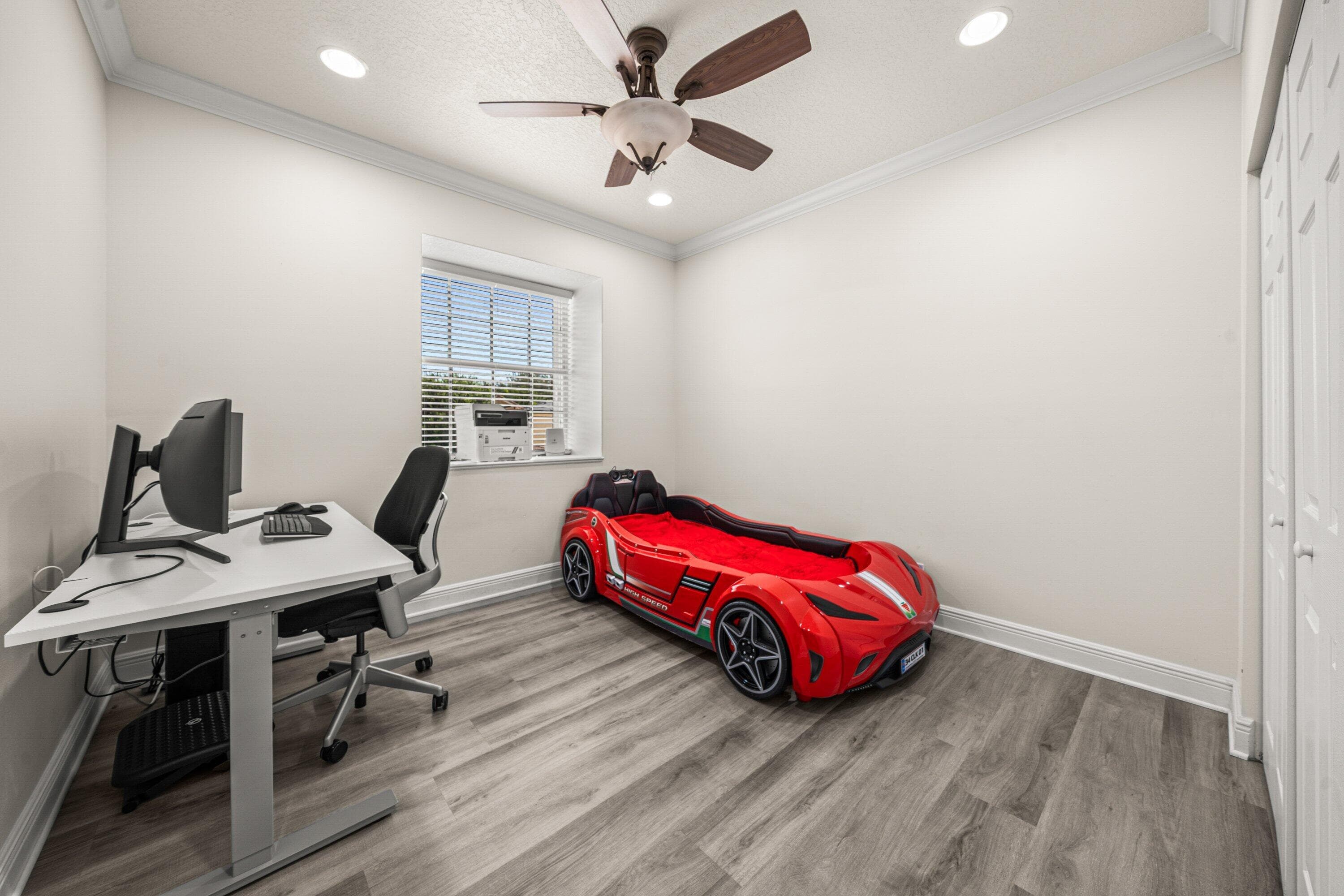 7048 Via Leonardo, Lake Worth, FL 33467 — photo 19 of 43