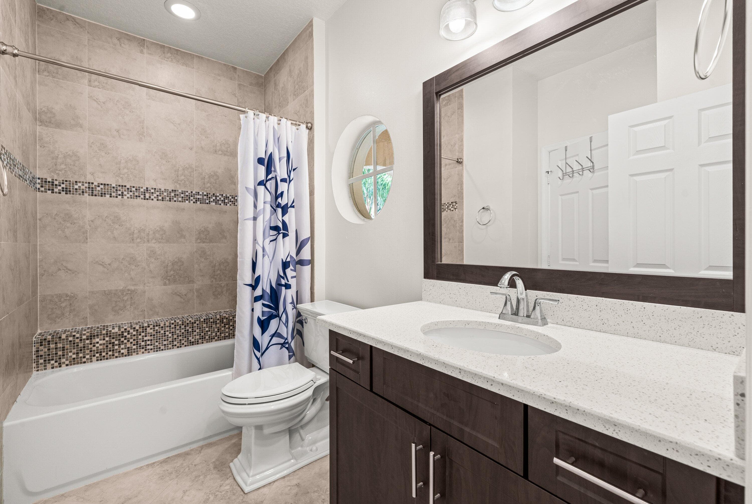 7048 Via Leonardo, Lake Worth, FL 33467 — photo 22 of 43