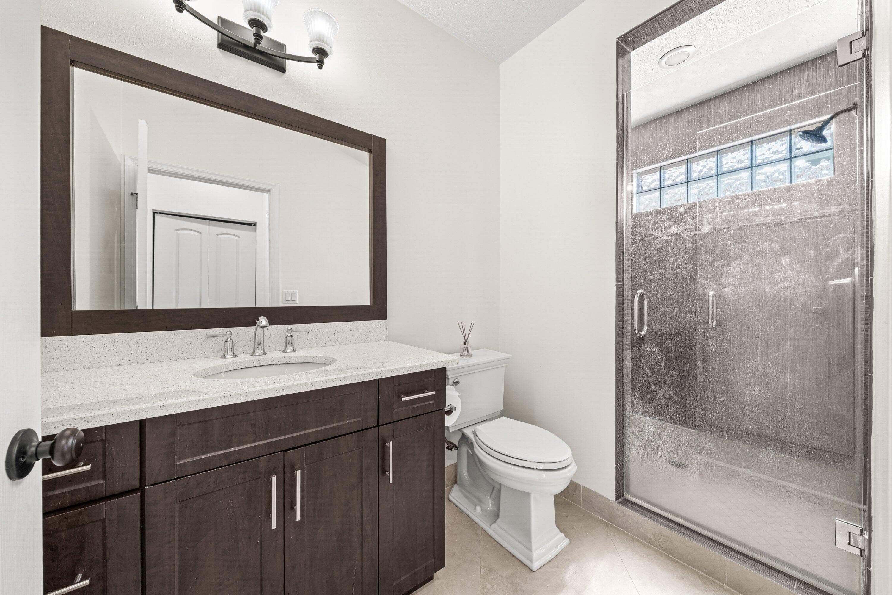 7048 Via Leonardo, Lake Worth, FL 33467 — photo 27 of 43