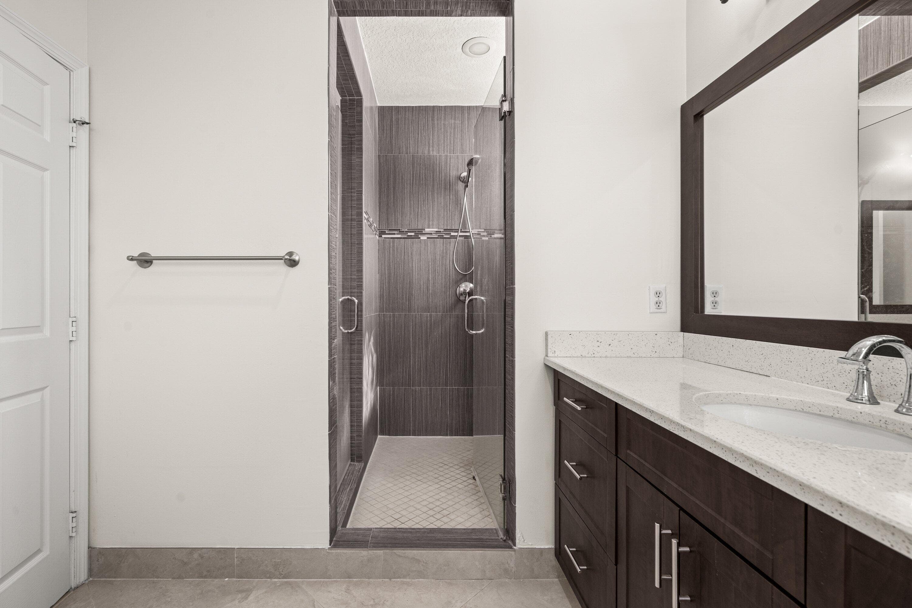 7048 Via Leonardo, Lake Worth, FL 33467 — photo 29 of 43