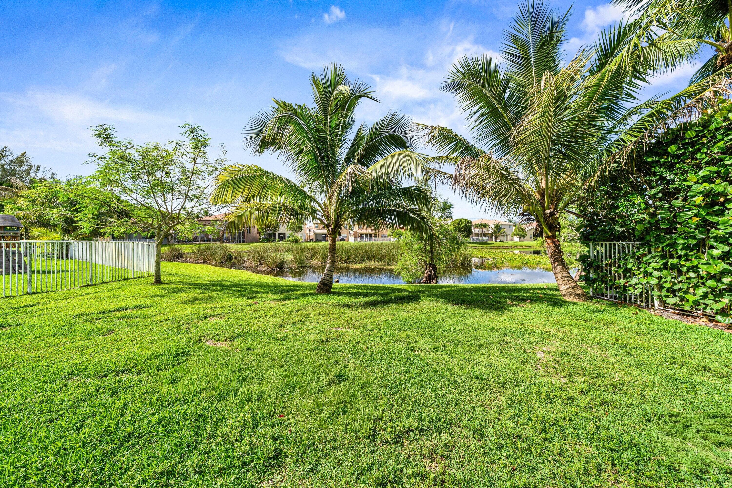 7048 Via Leonardo, Lake Worth, FL 33467 — photo 36 of 43